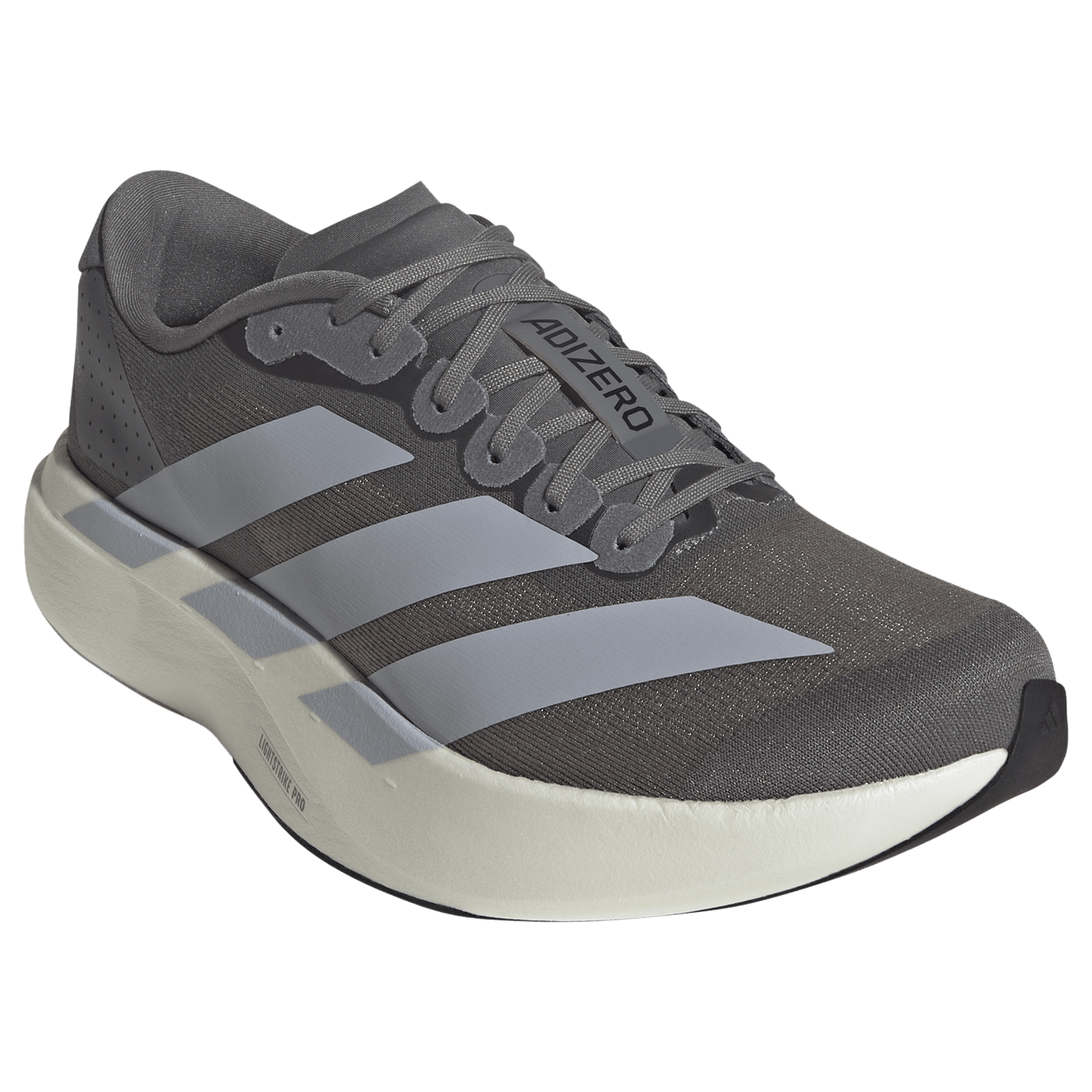 Adidas Adizero EVO SL Running Shoes