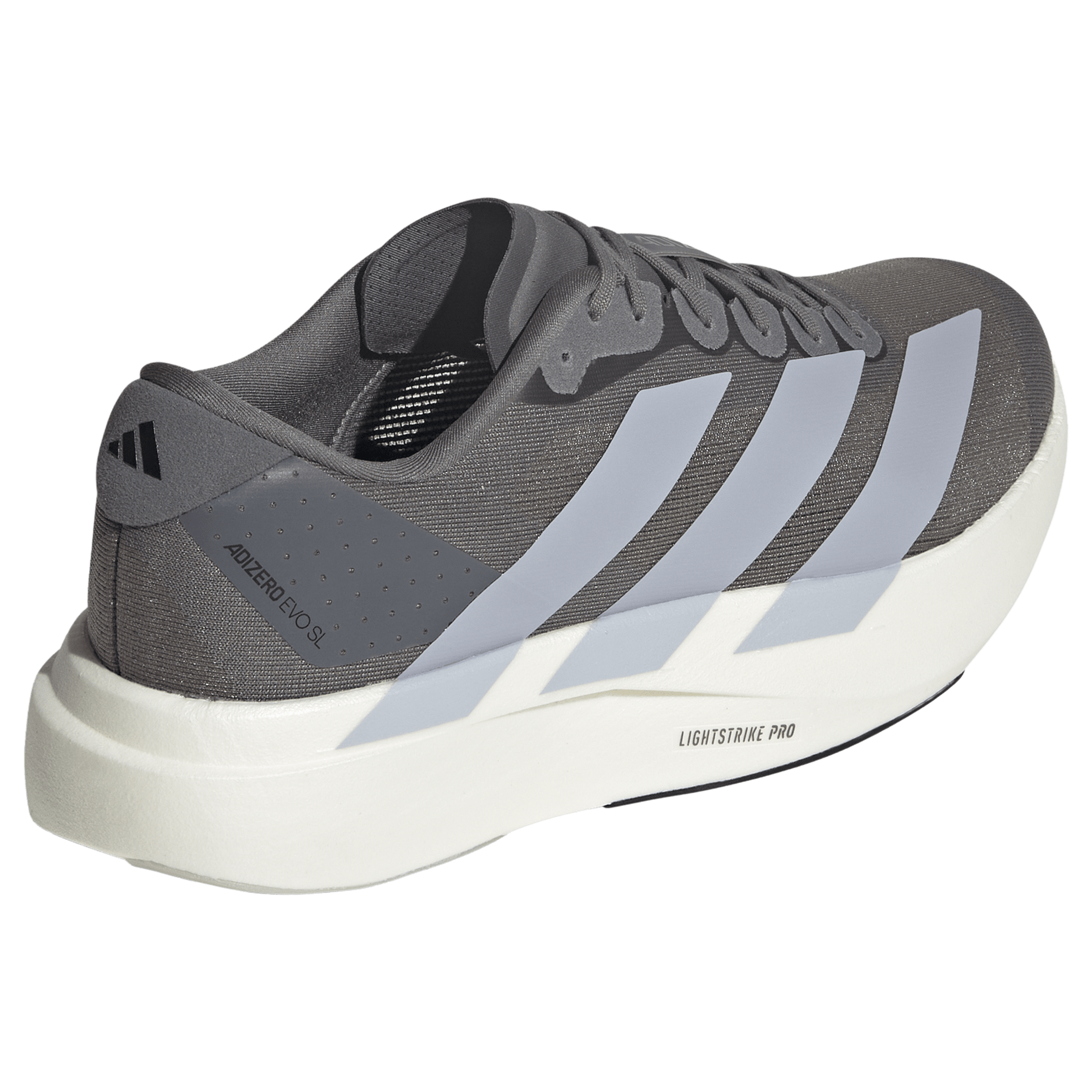 Adidas Adizero EVO SL Running Shoes