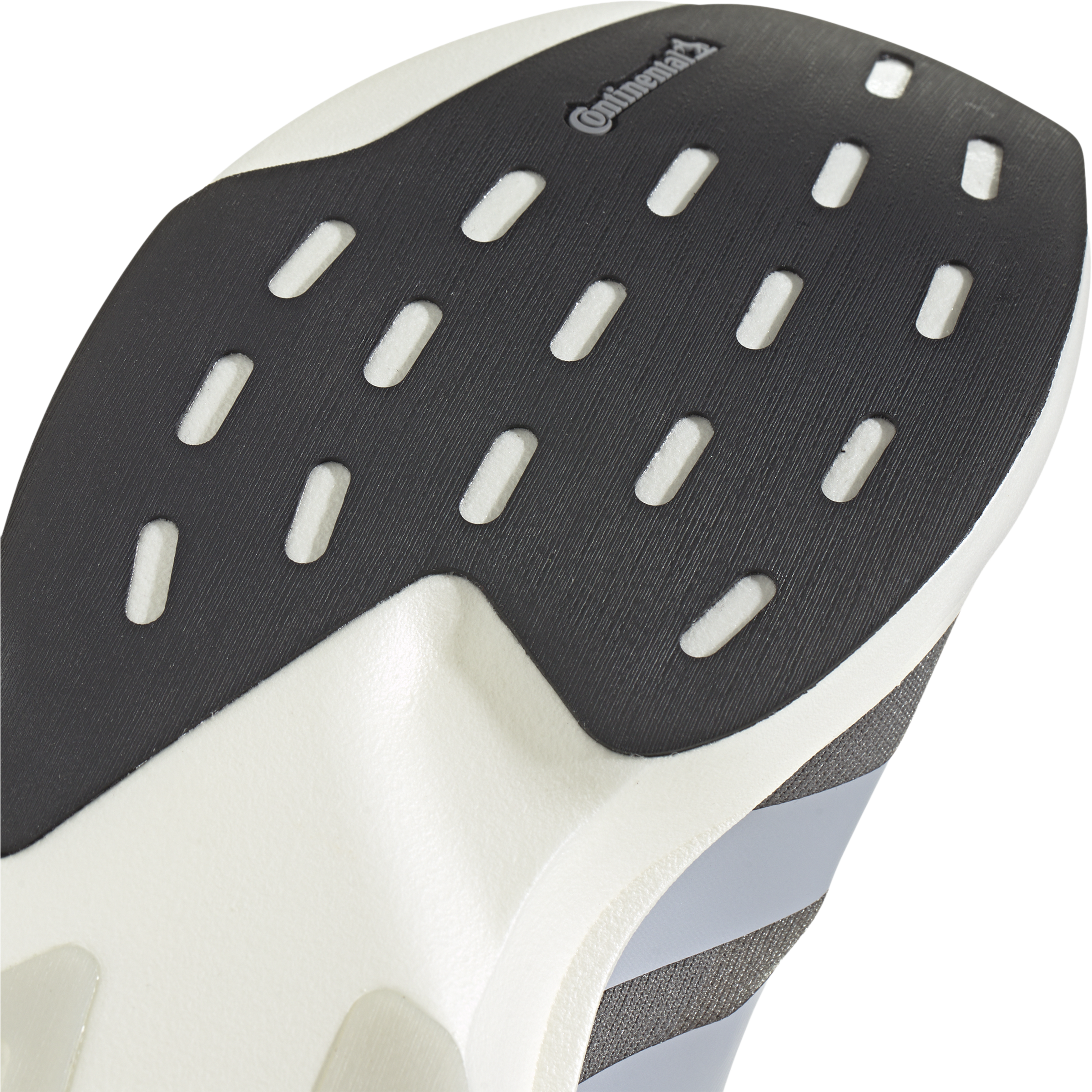 Adidas Adizero EVO SL Running Shoes