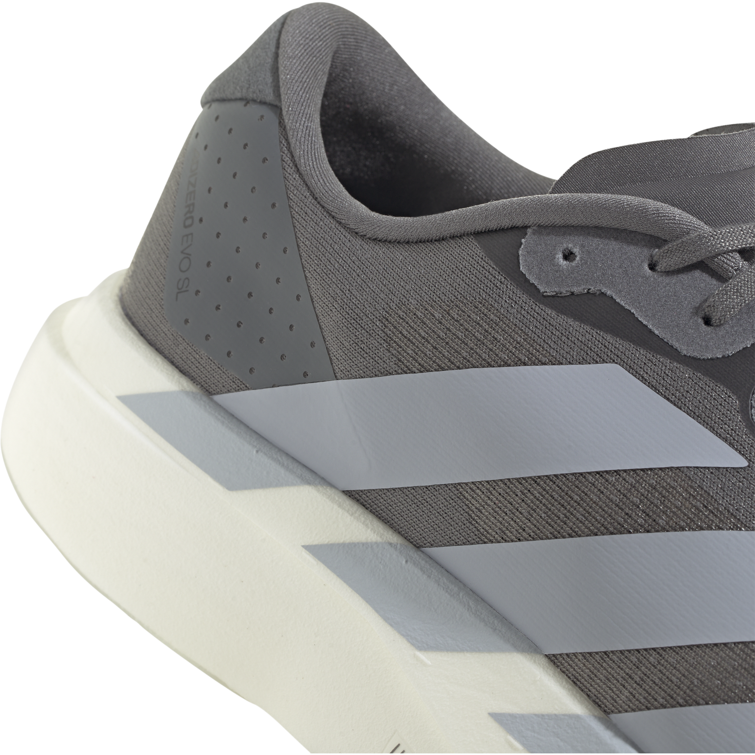 Adidas Adizero EVO SL Running Shoes