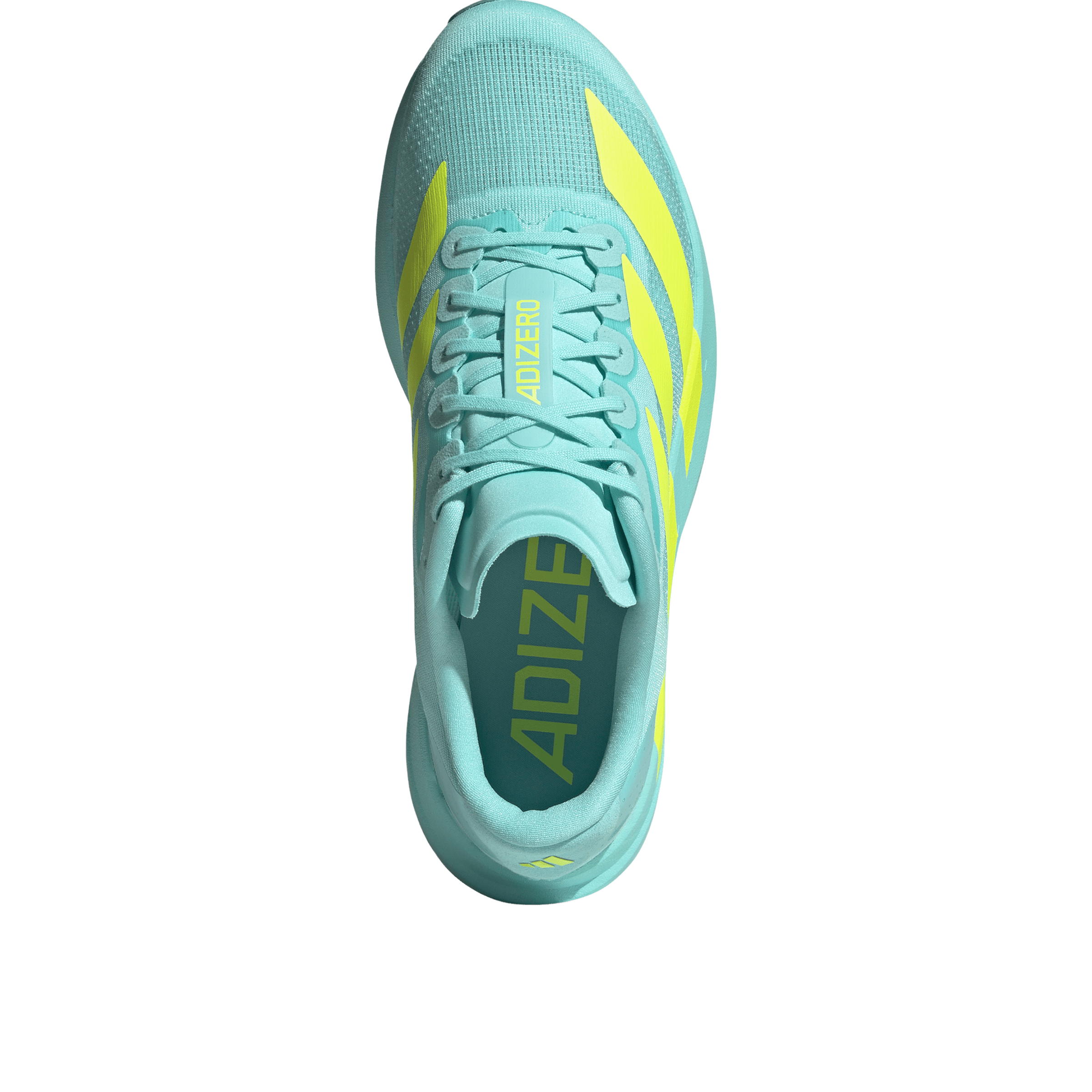 Adidas Adizero Evo SL Shoes