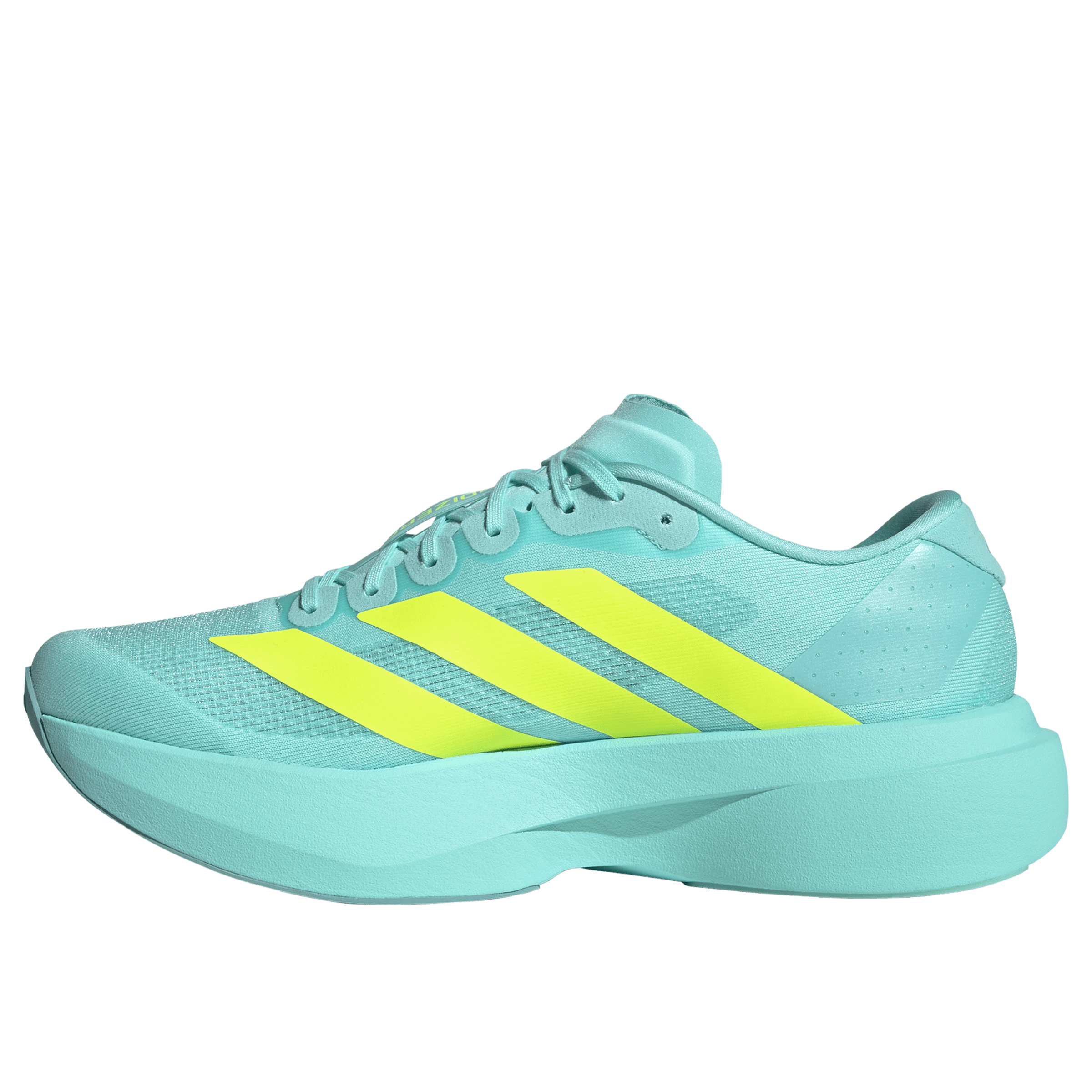 Adidas Adizero Evo SL Shoes