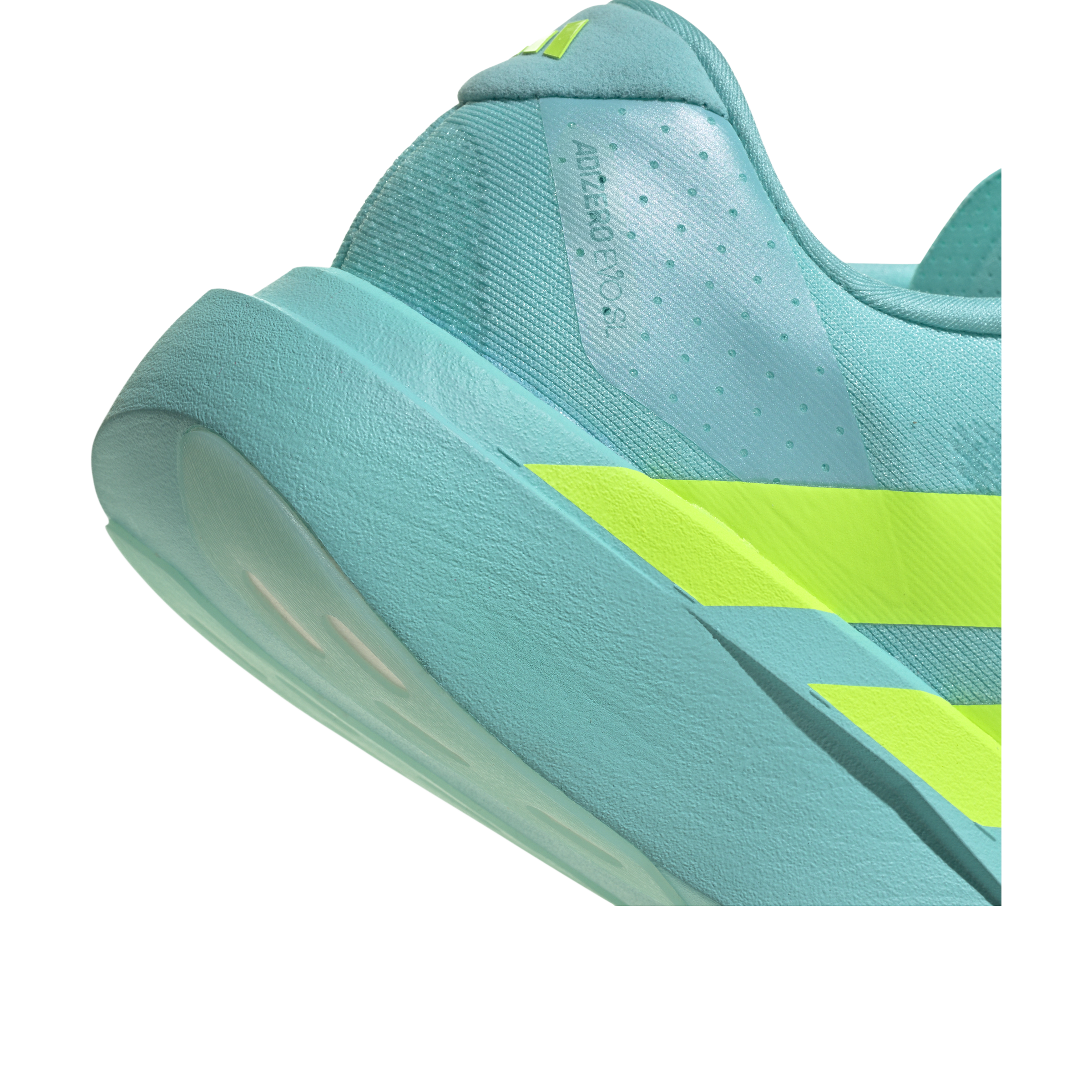 Adidas Adizero Evo SL Shoes