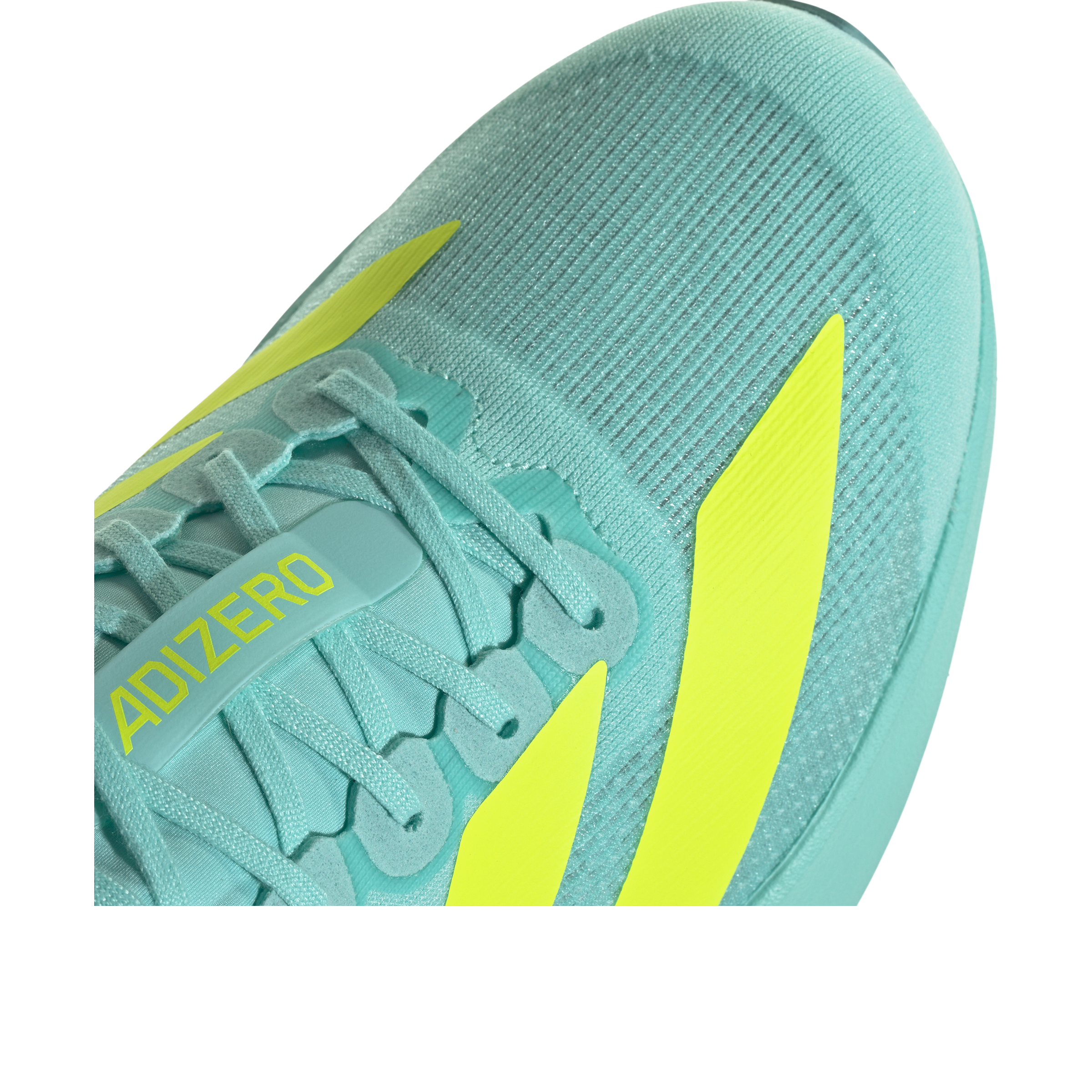 Adidas Adizero Evo SL Shoes