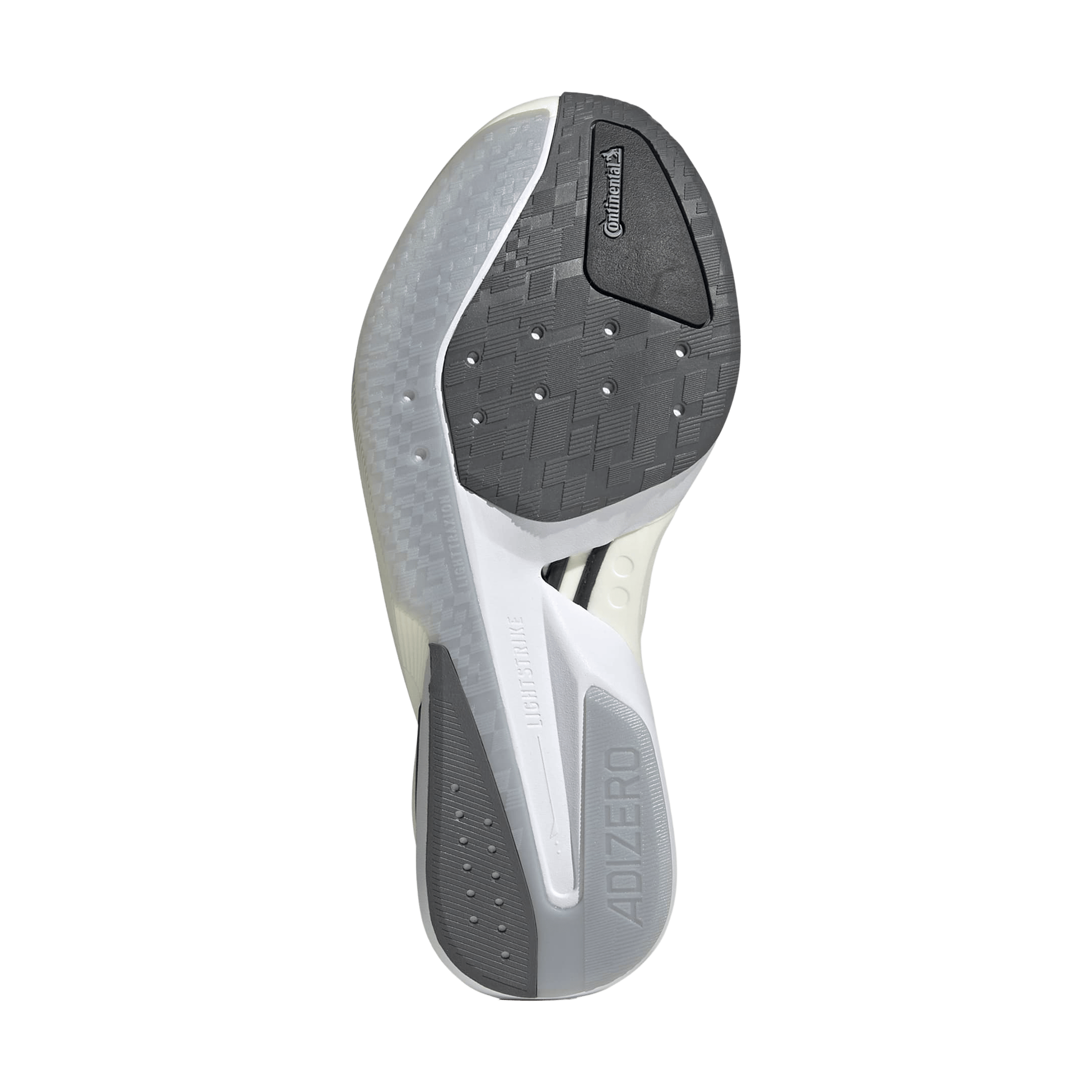 Womens Adidas Adizero Boston 13 Running Shoes