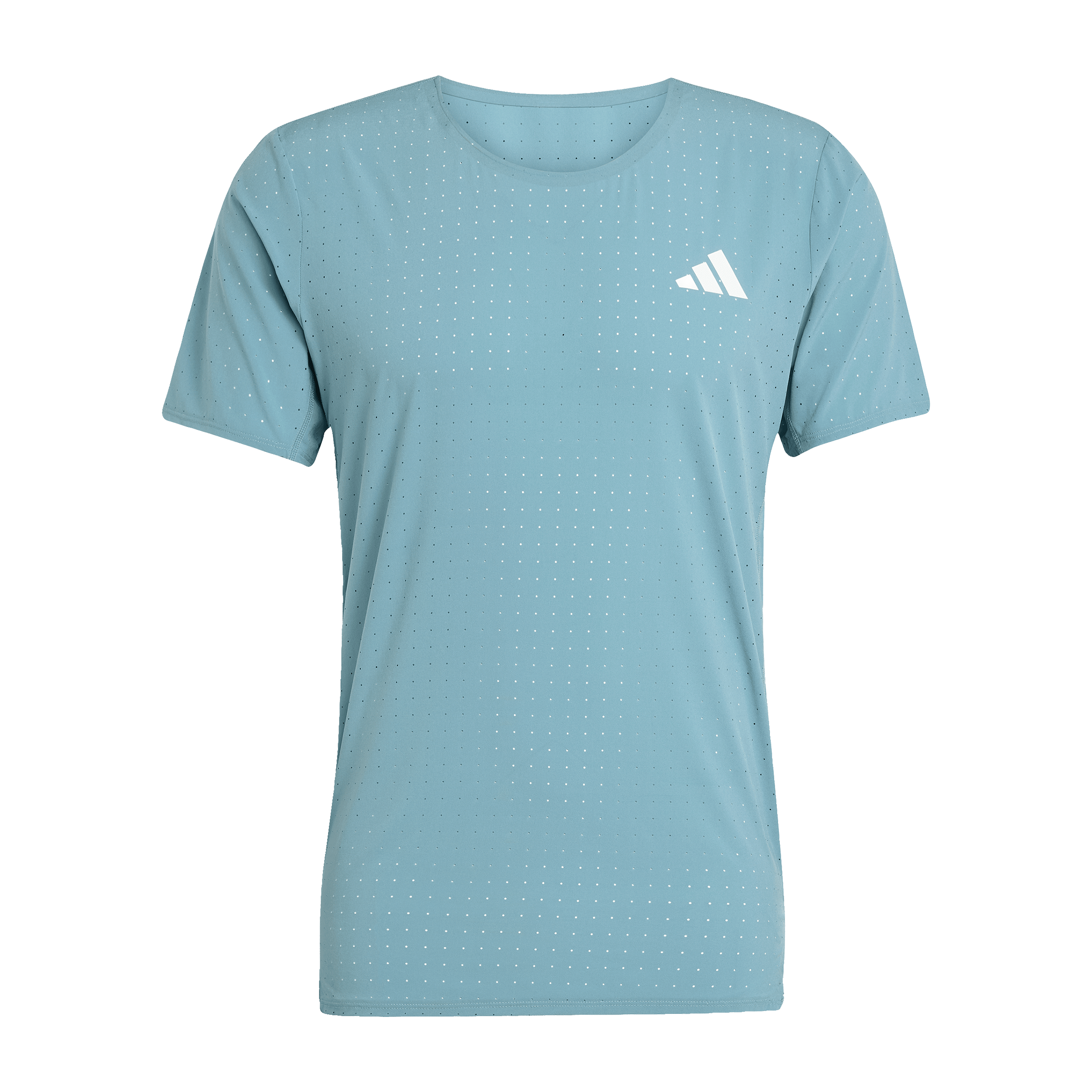 Adidas Adizero Running Tee