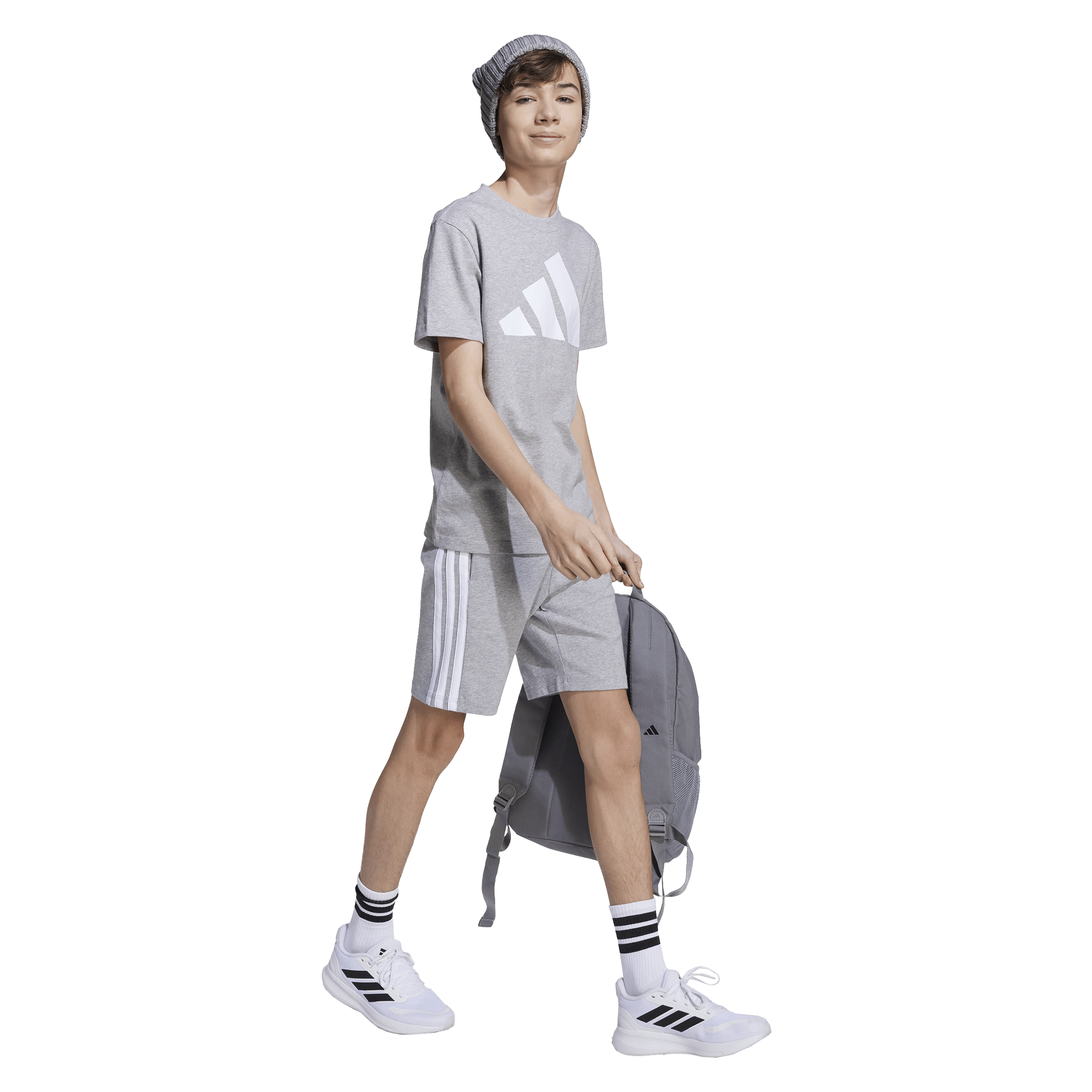 Adidas Essentials Tee