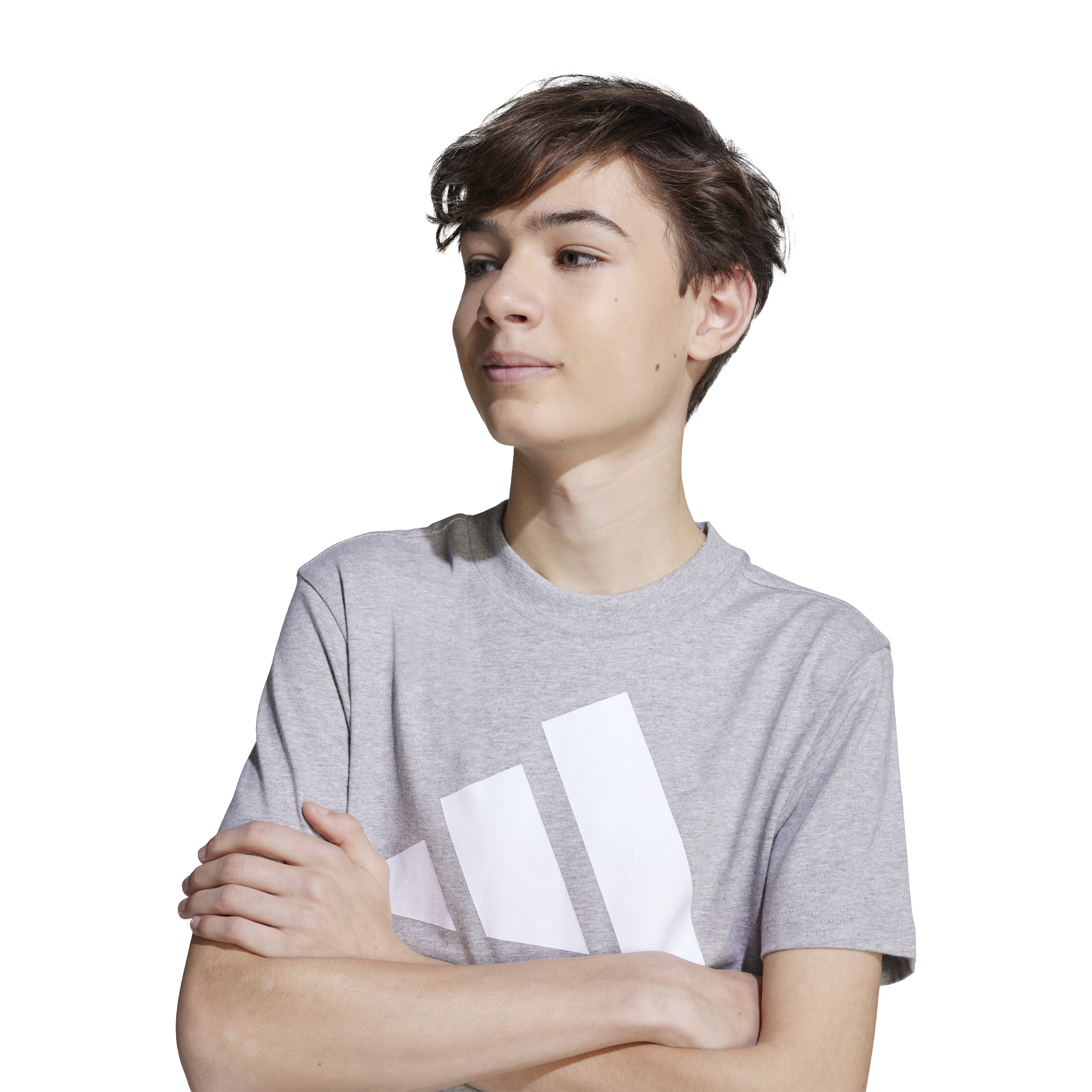 Adidas Essentials Tee