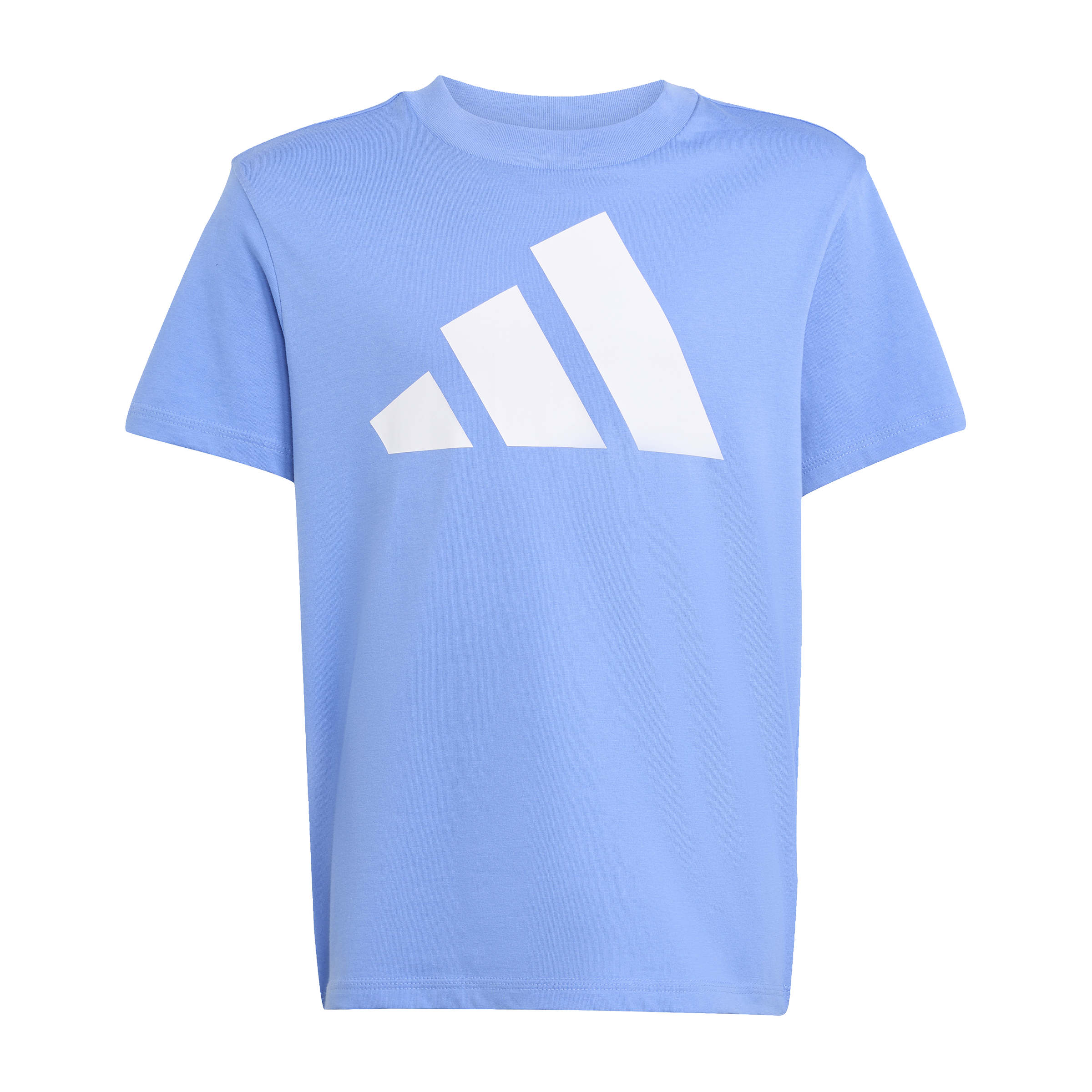 Adidas Essentials Tee