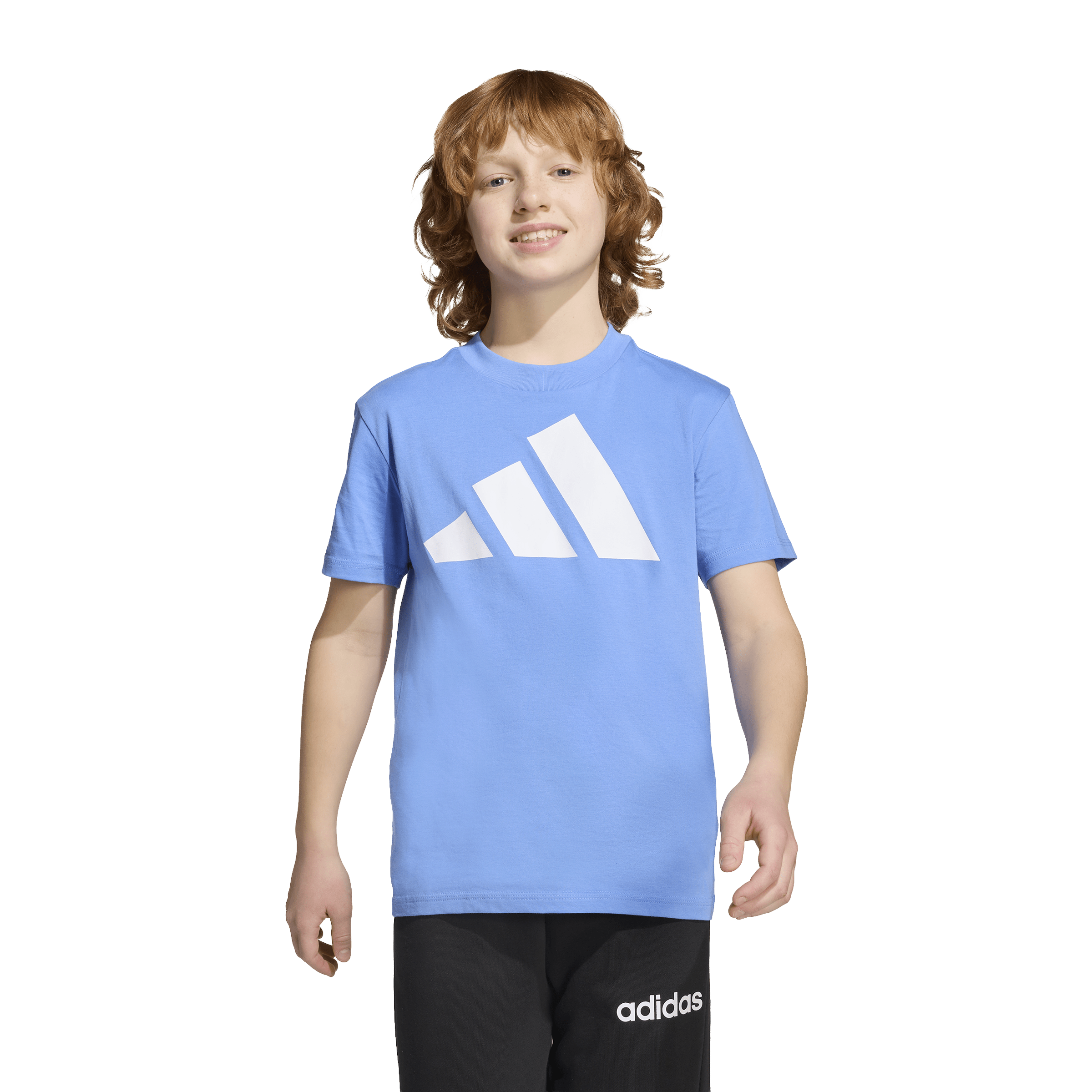 Adidas Essentials Tee