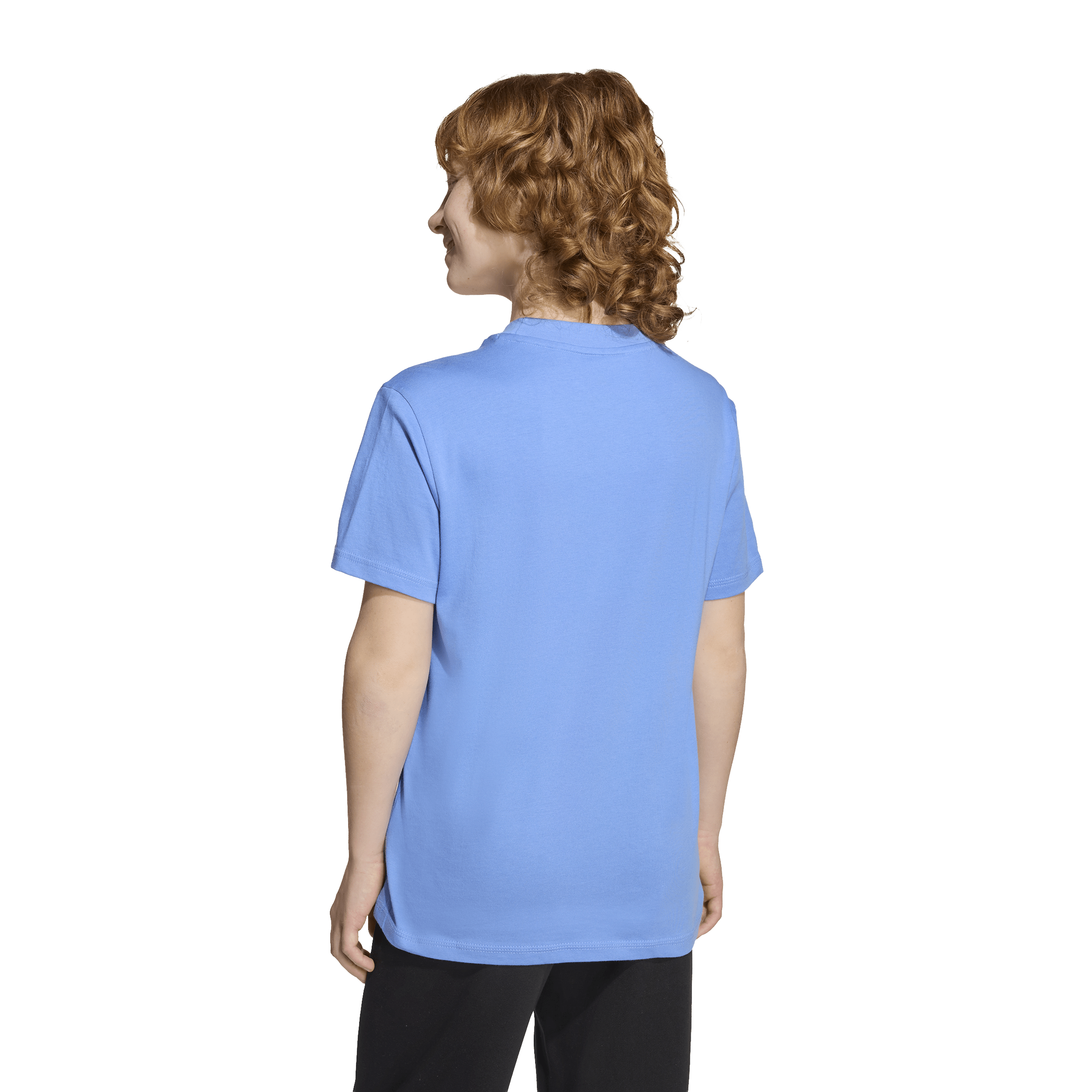 Adidas Essentials Tee