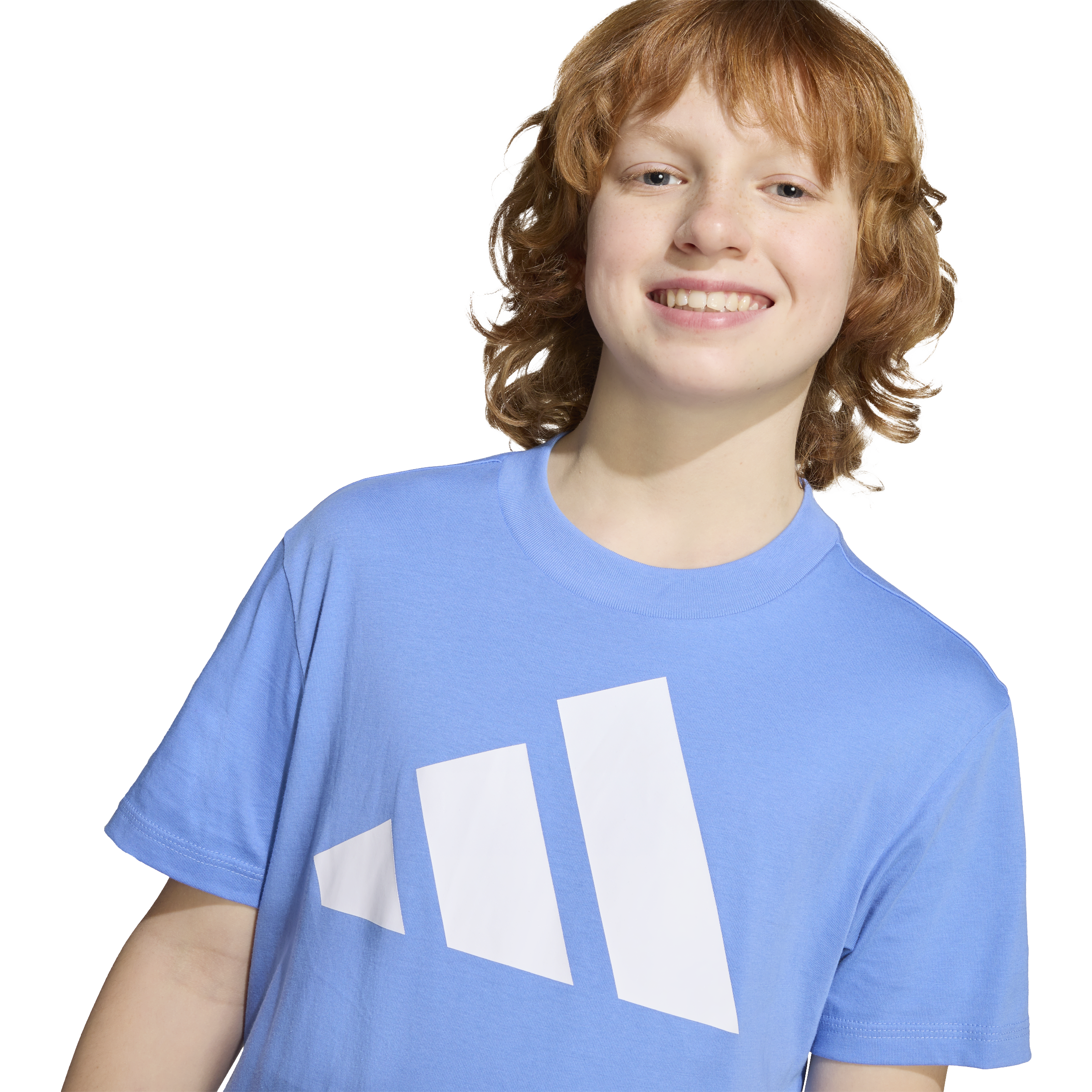 Adidas Essentials Tee