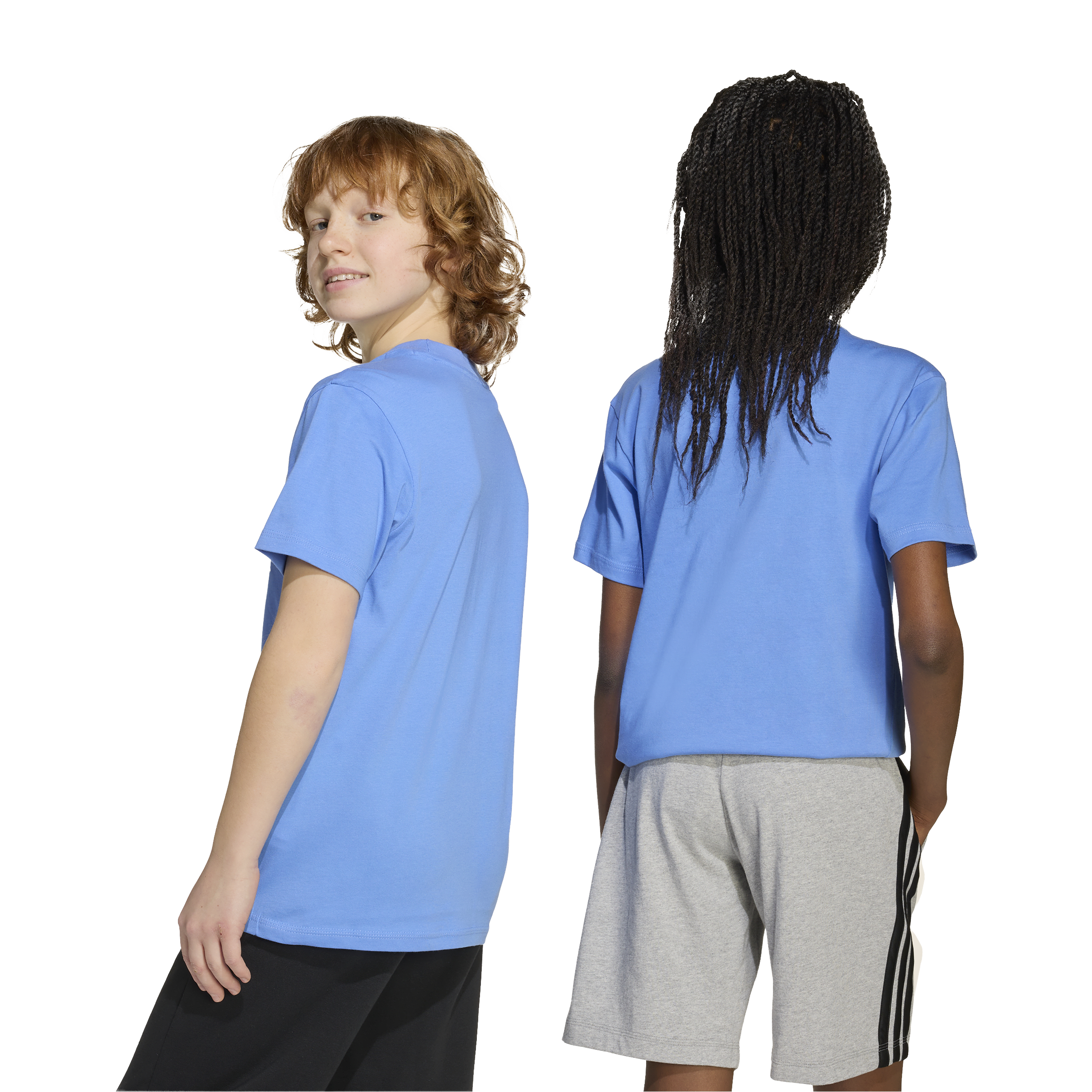 Adidas Essentials Tee