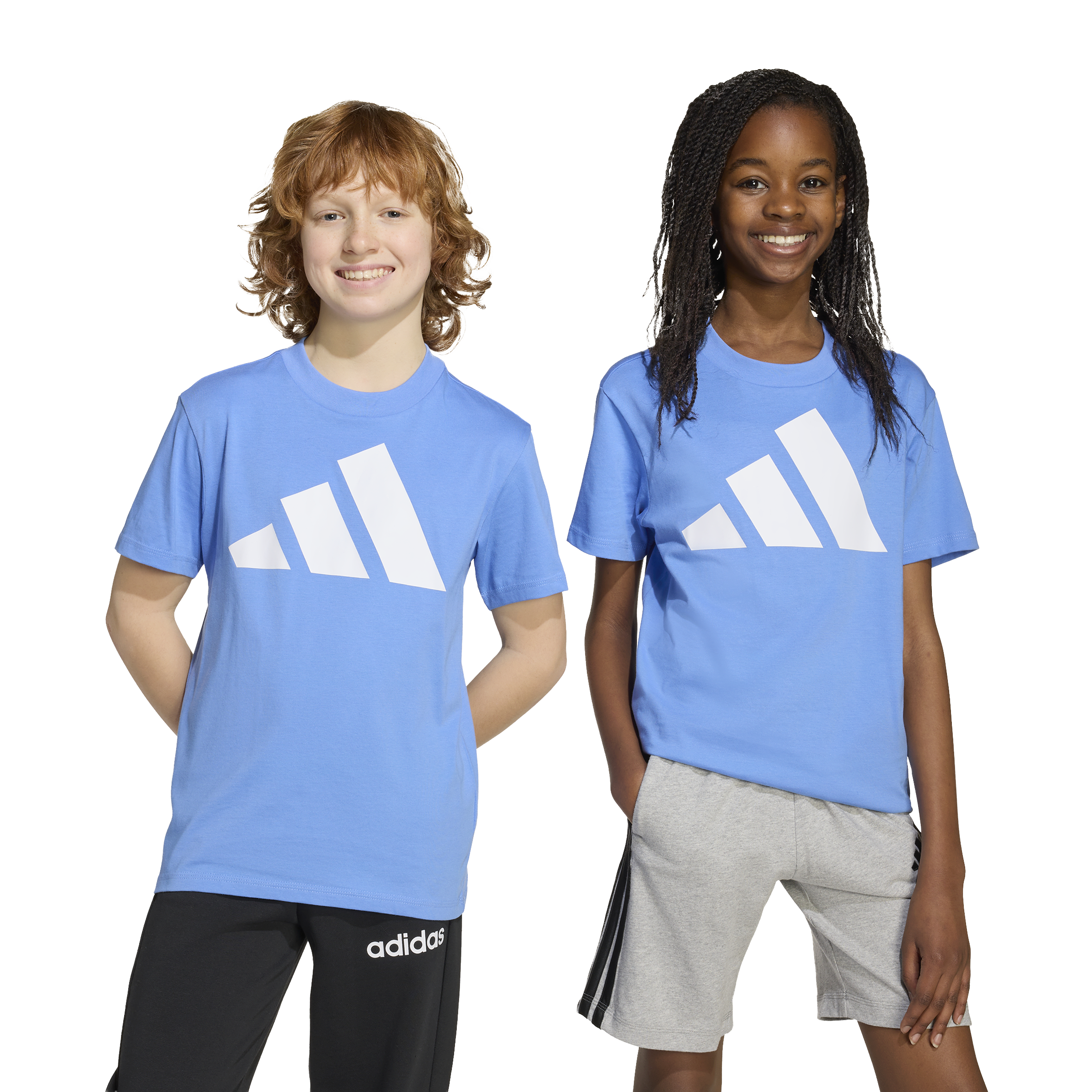 Adidas Essentials Tee