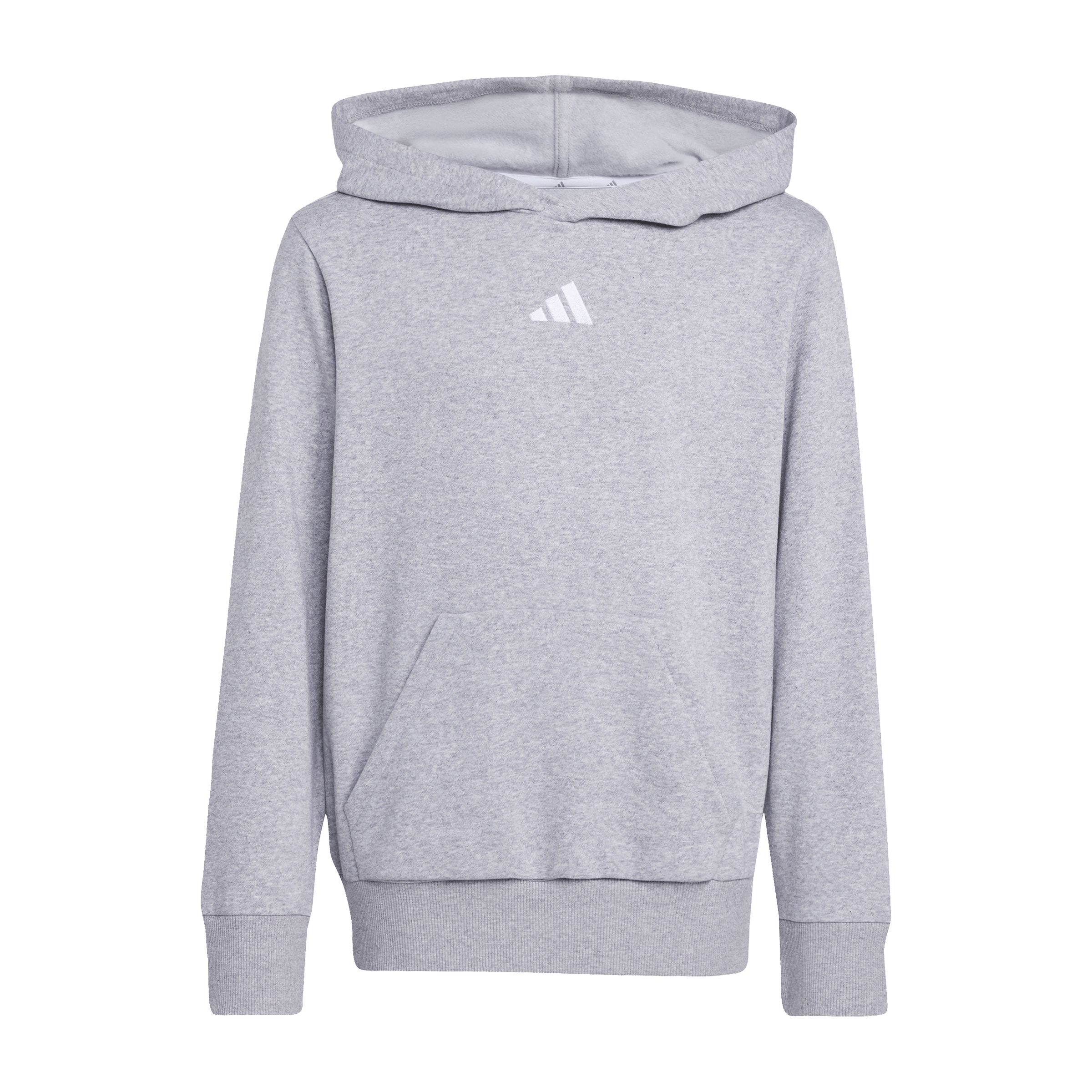 Kids adidas Essentials Hoodie