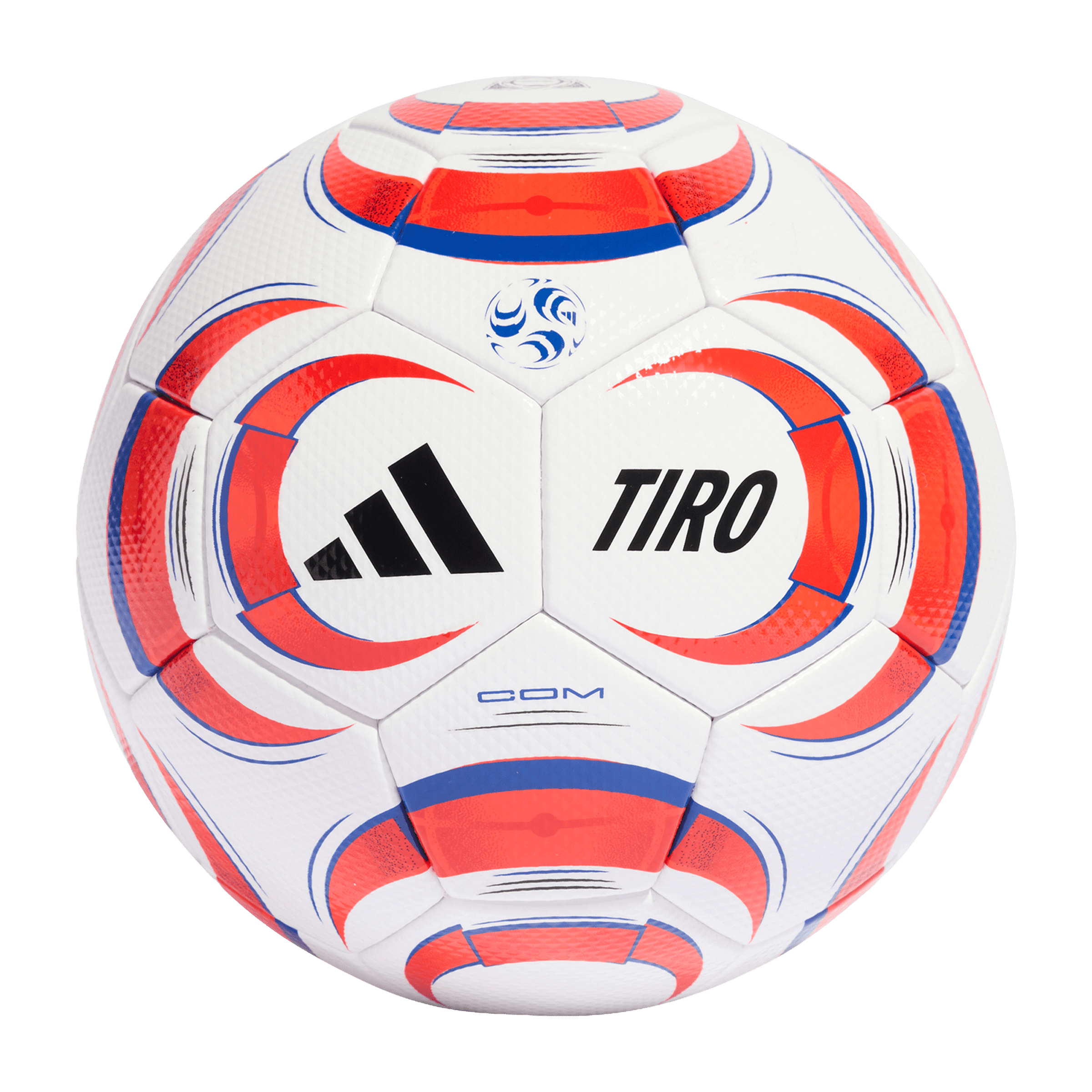 Adidas Tiro Competition Ball