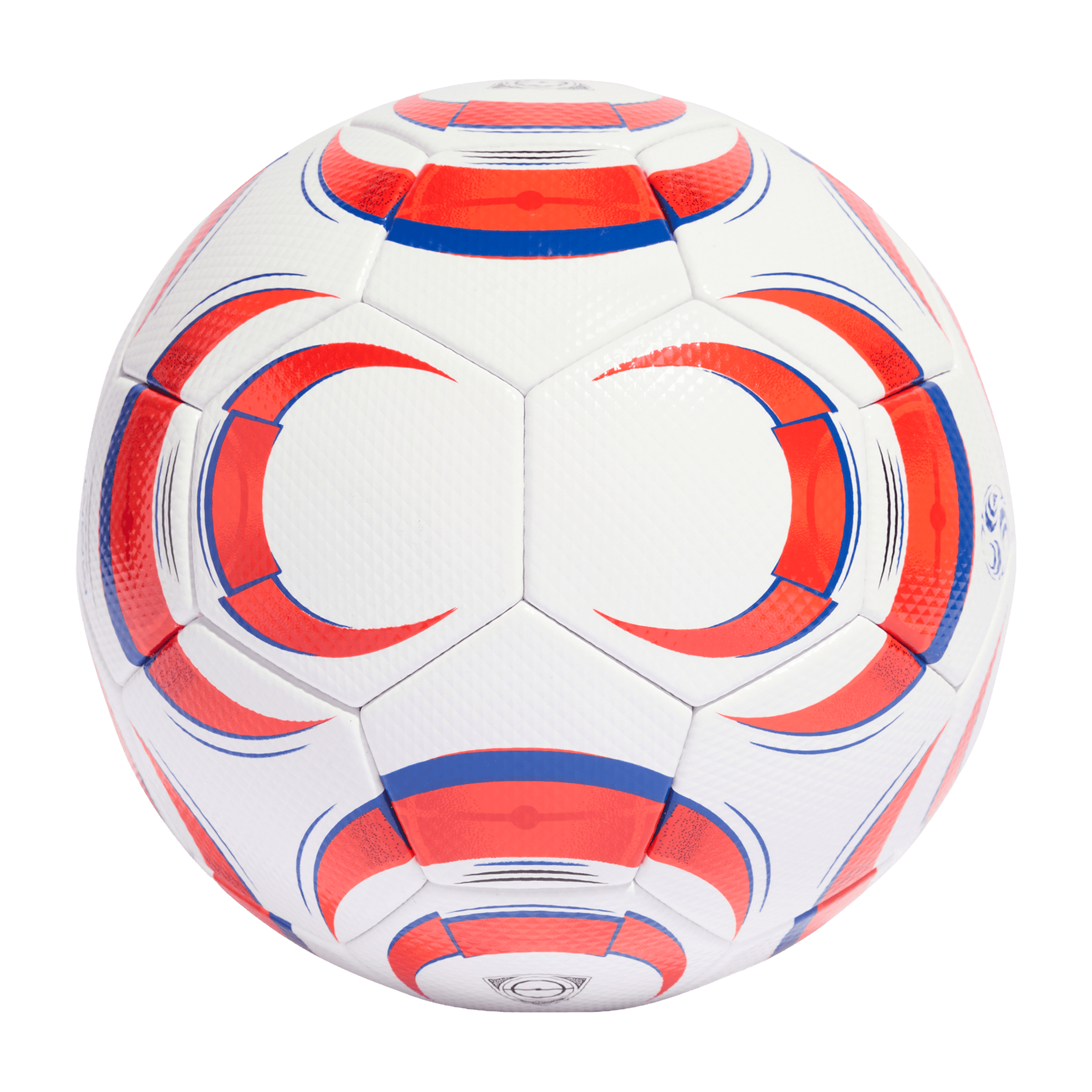 Adidas Tiro Competition Ball