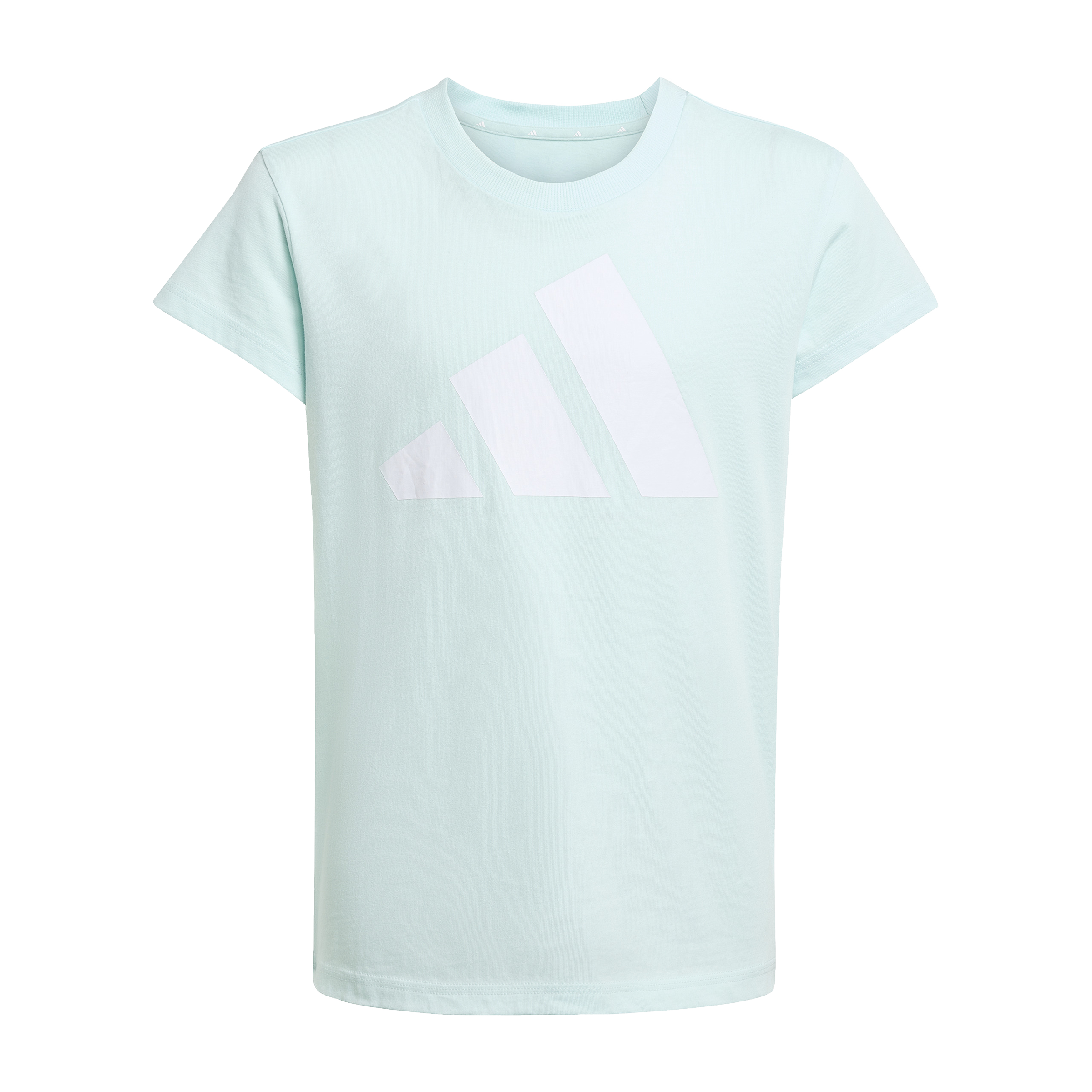 Adidas Essentials Tee