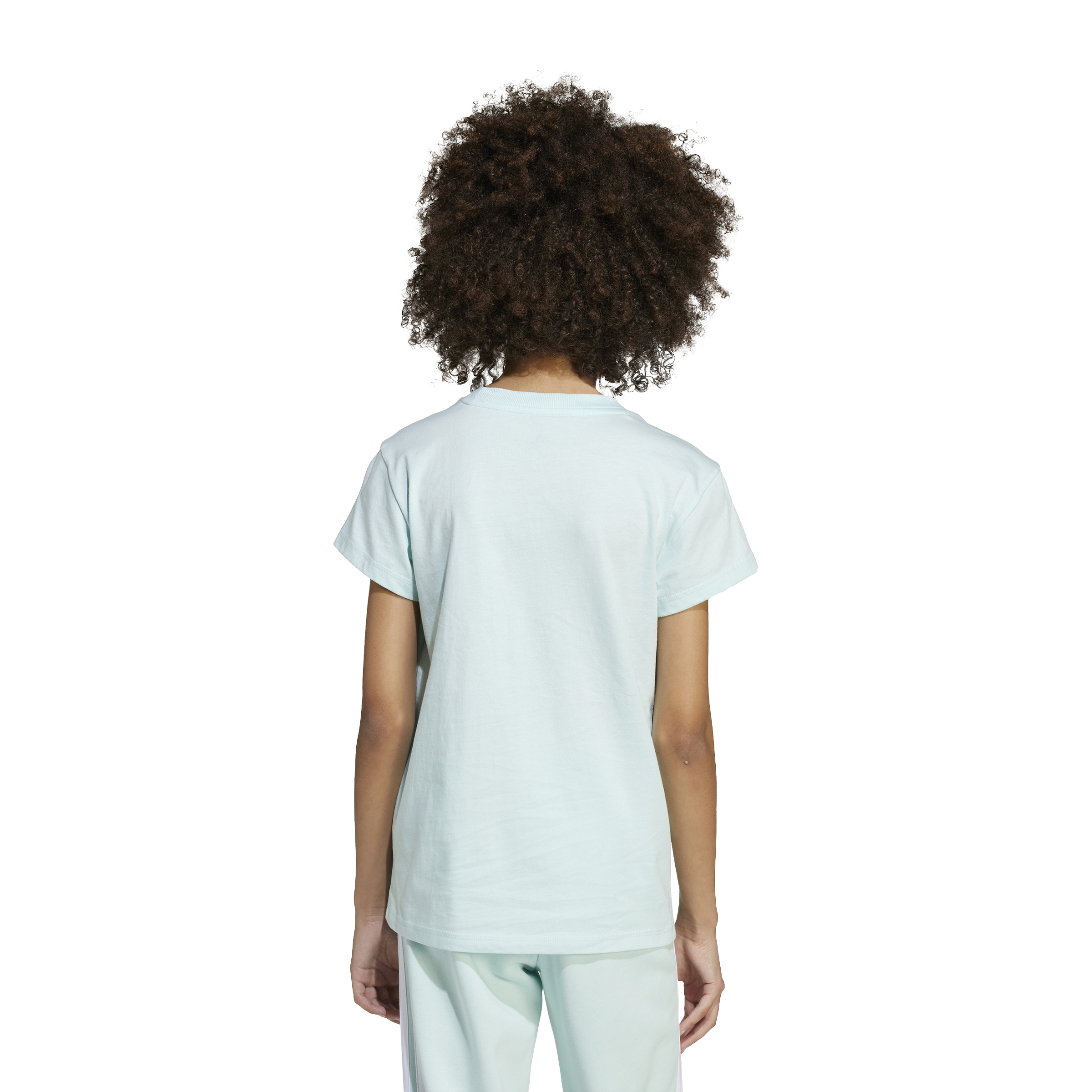 Adidas Essentials Tee