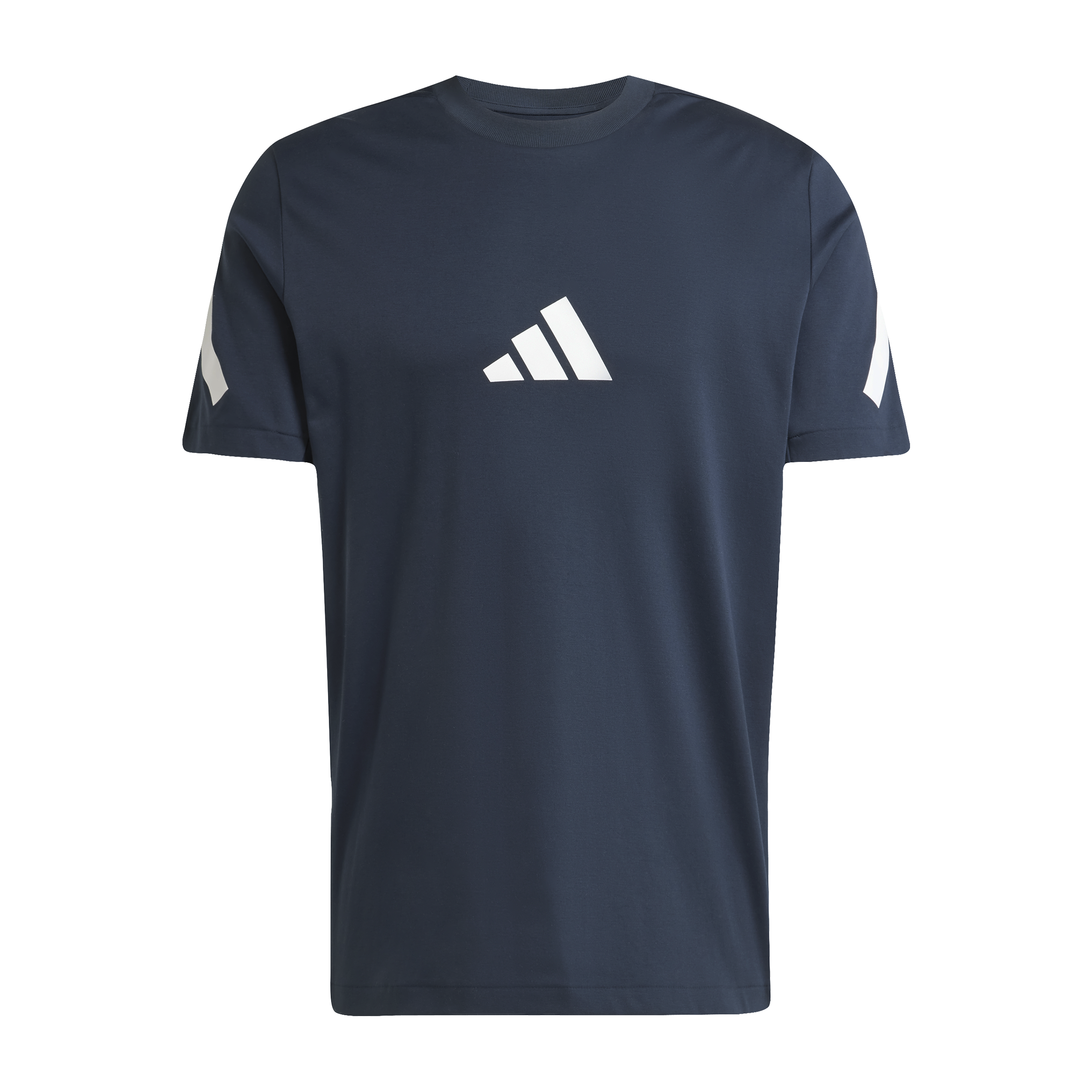 Adidas Z.N.E. Tee