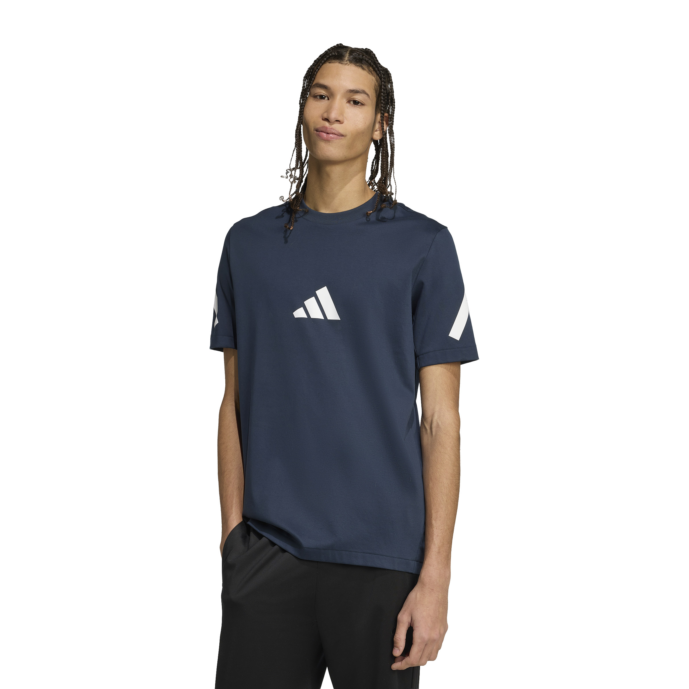 Adidas Z.N.E. Tee