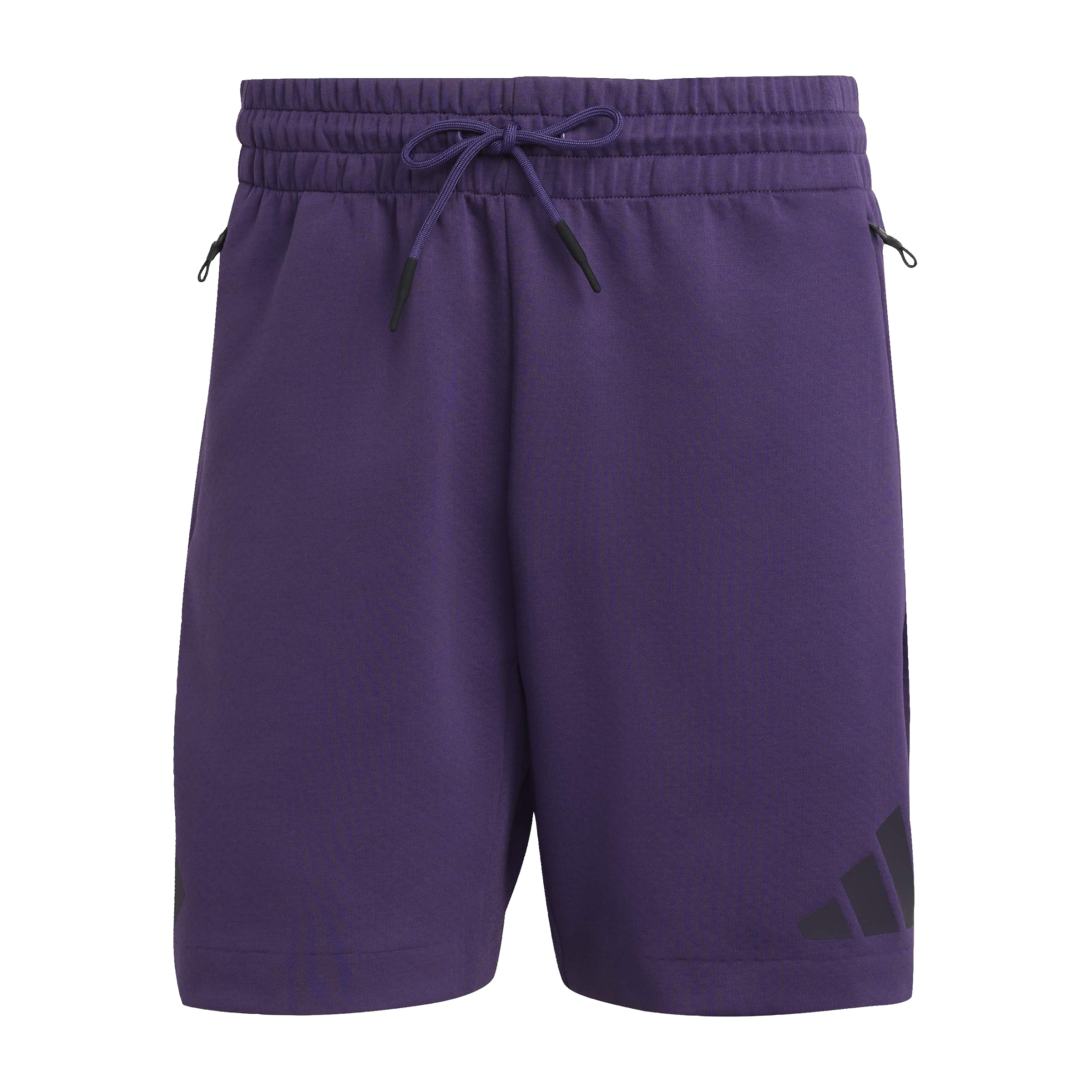 Adidas Z.N.E Shorts