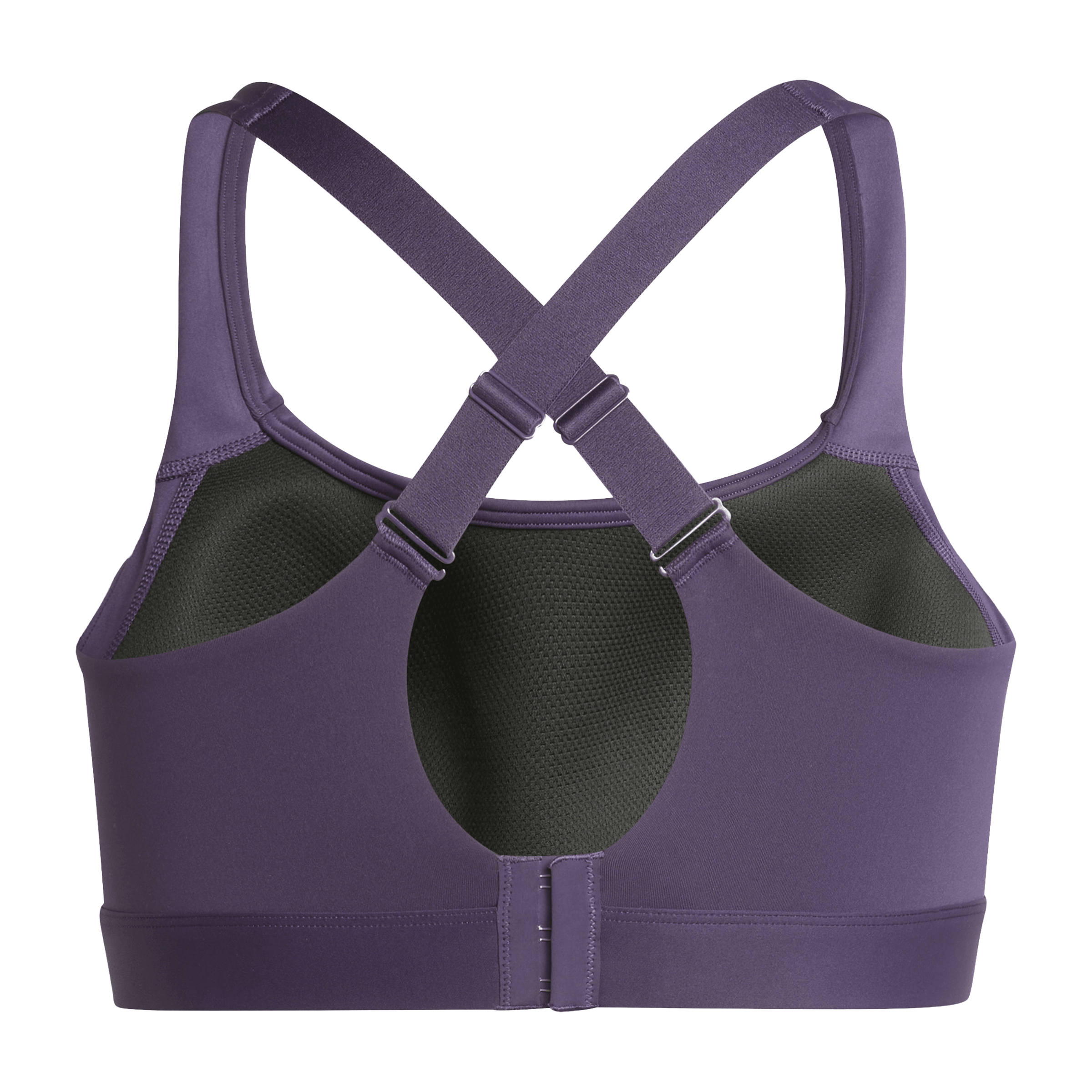 Adidas TLRDREACT Training High-Support Bra