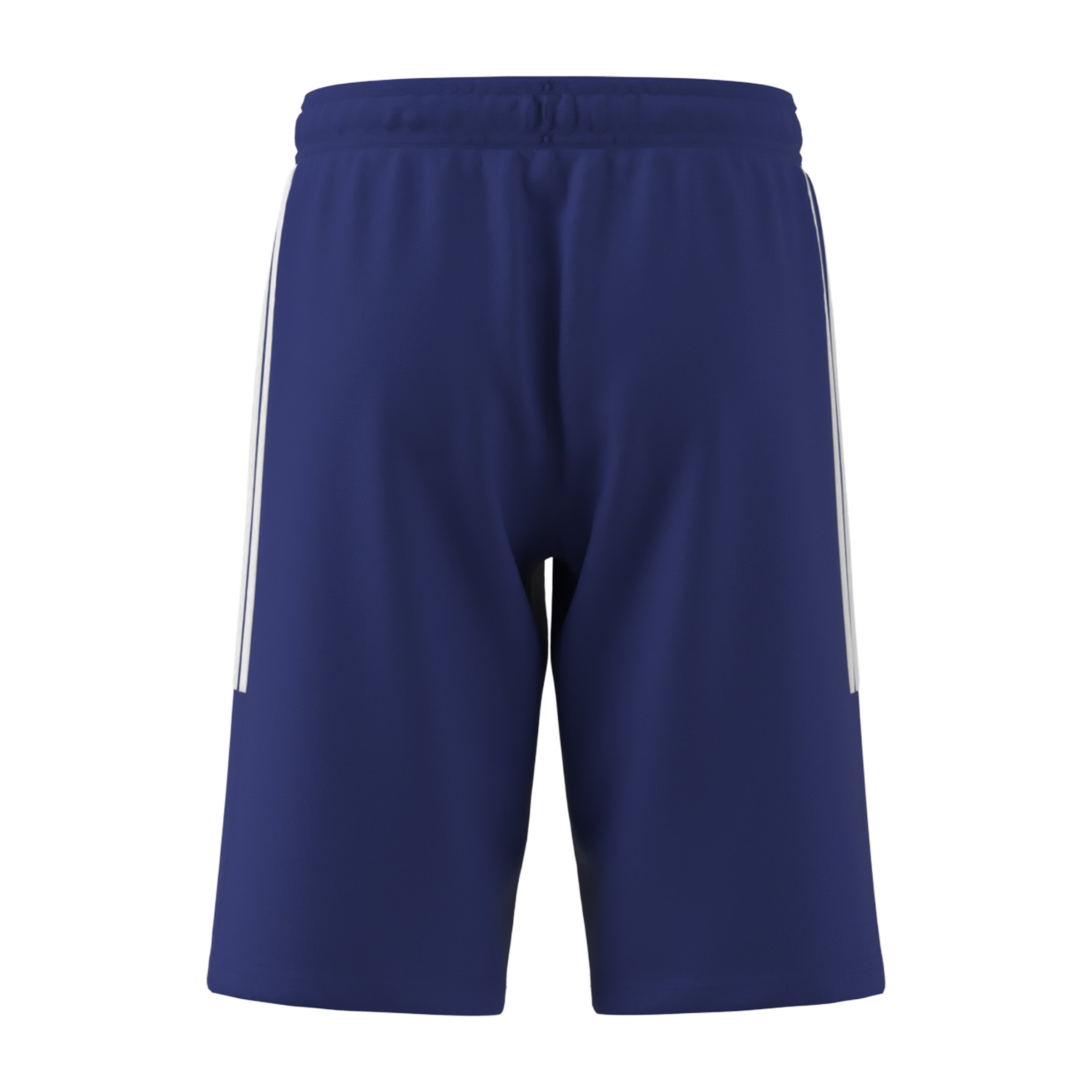 Adidas House of Tiro Shorts