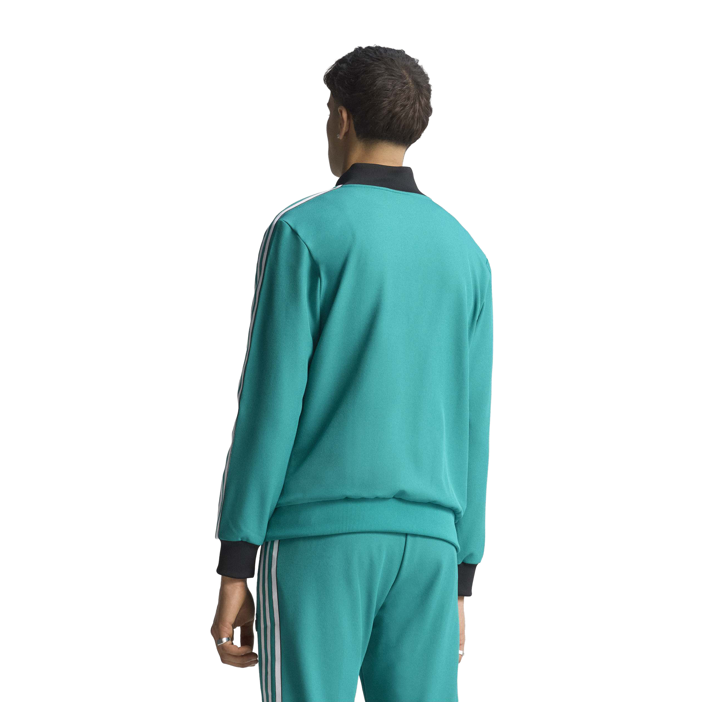 Adidas Liverpool Icon Tee