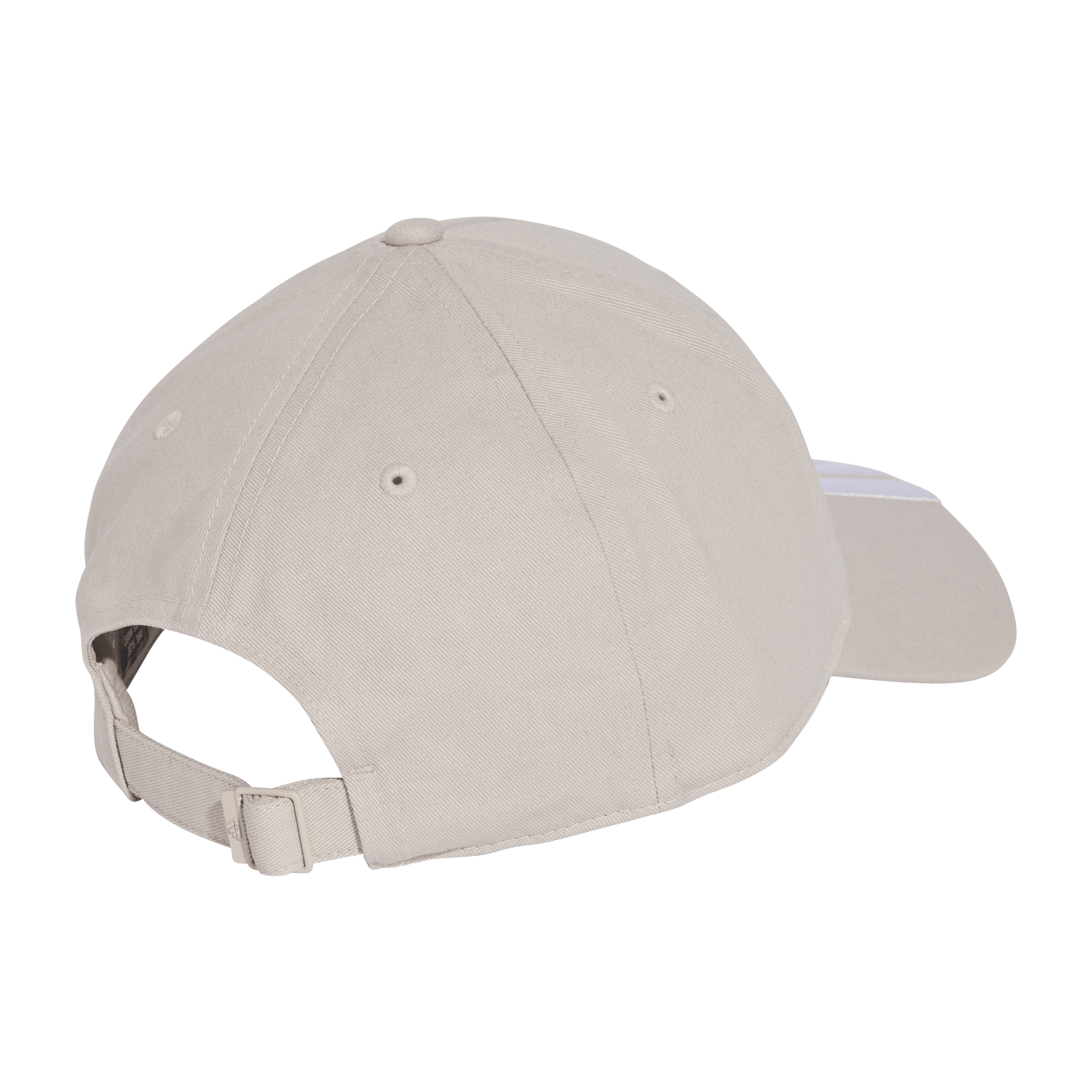 Adidas 3-Stripes Baseball Cap