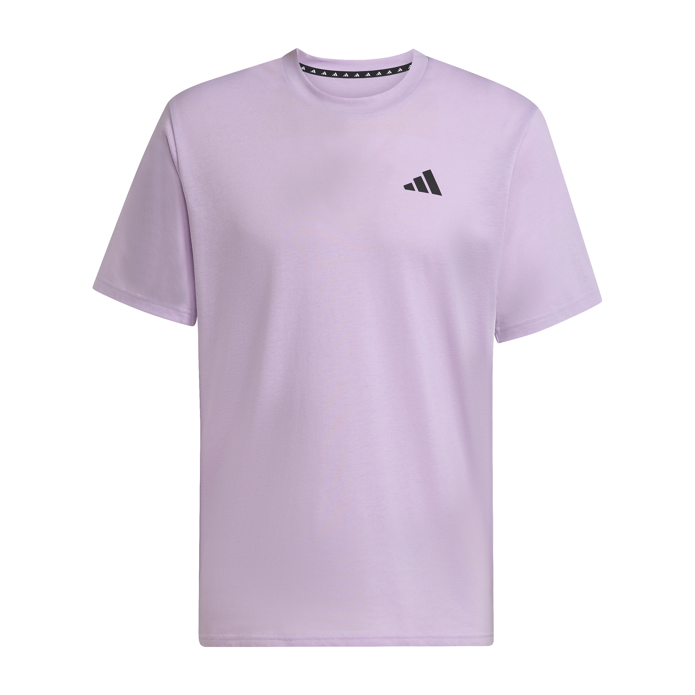 Adidas Essentials Feelready Training Tee