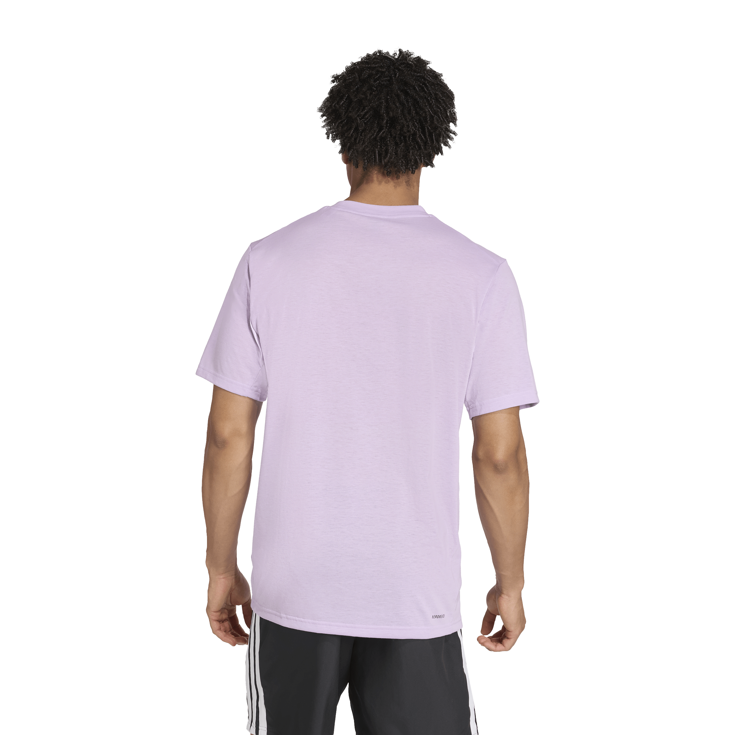 Adidas Essentials Feelready Training Tee