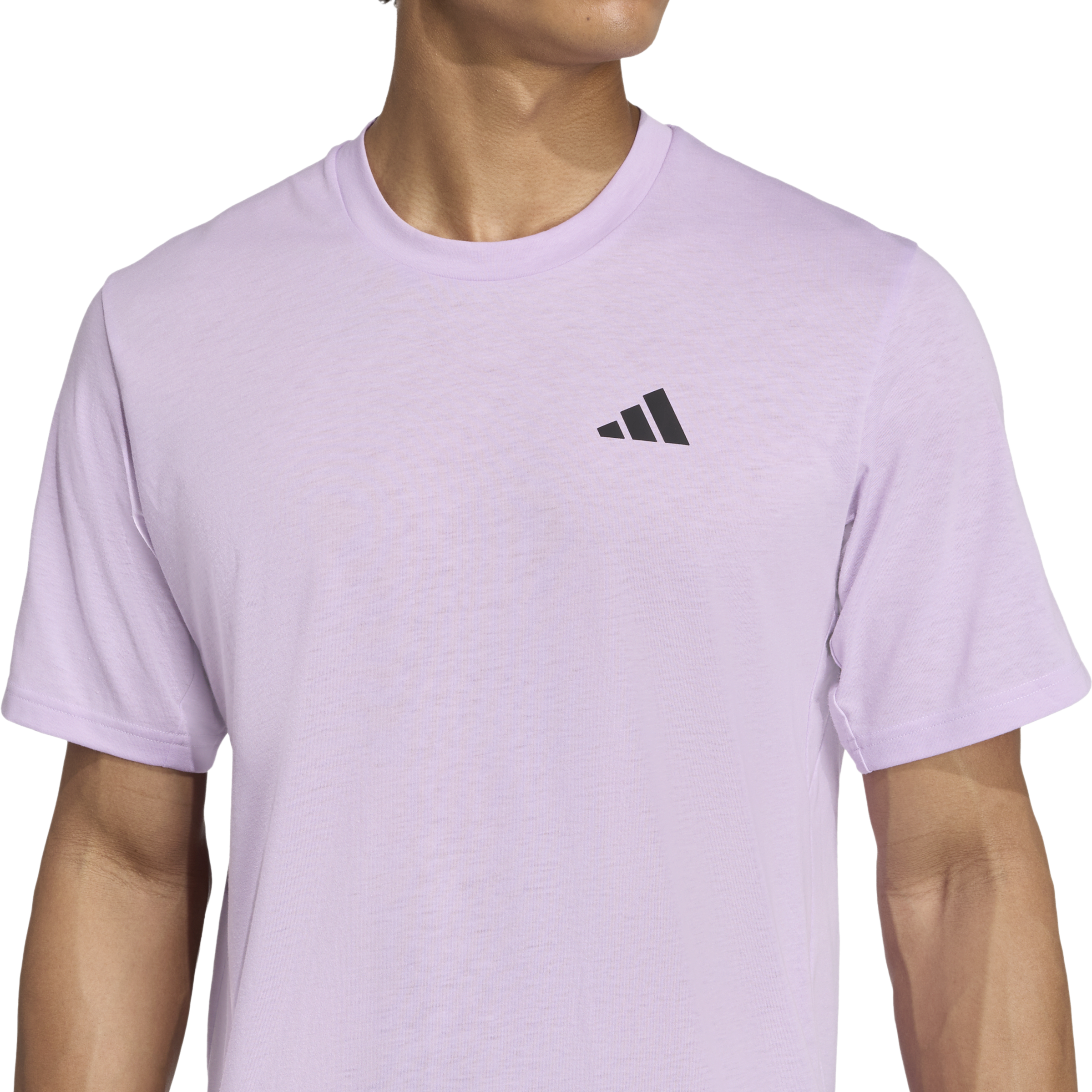 Adidas Essentials Feelready Training Tee