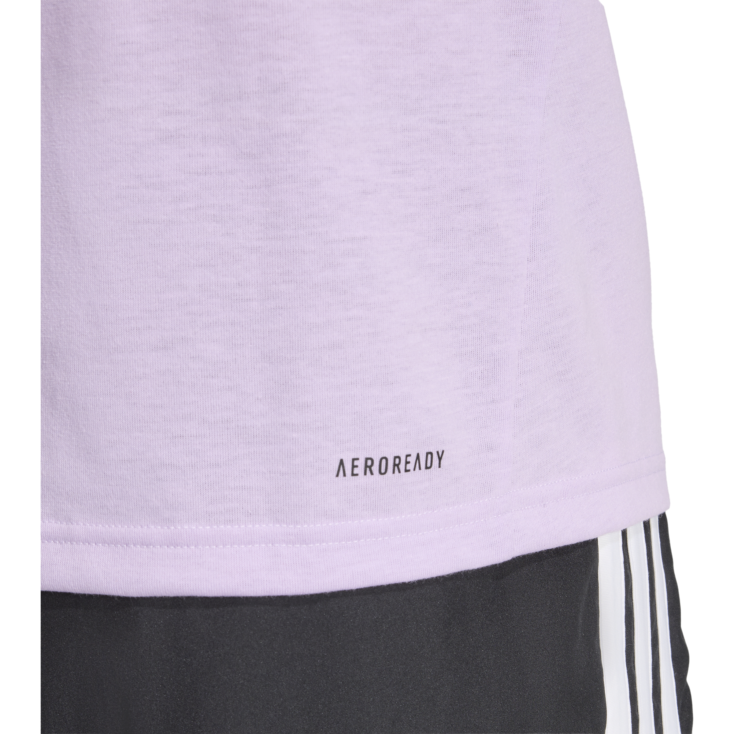 Adidas Essentials Feelready Training Tee
