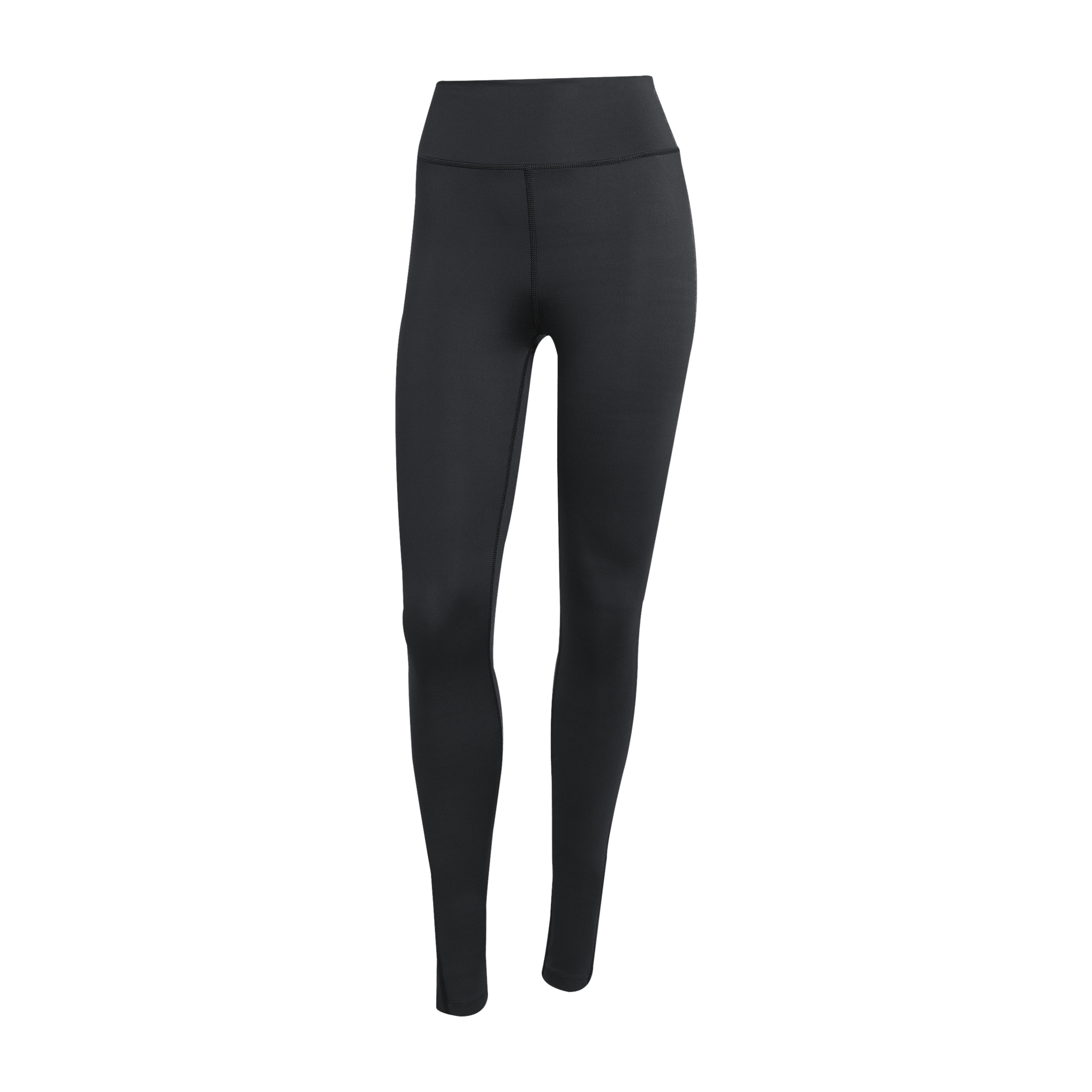 Adidas All Me Essentials Full-Length Leggings