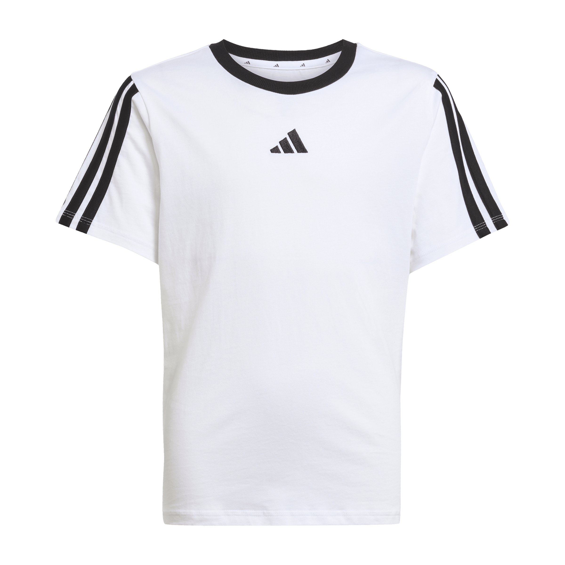 Adidas Essentials Tee