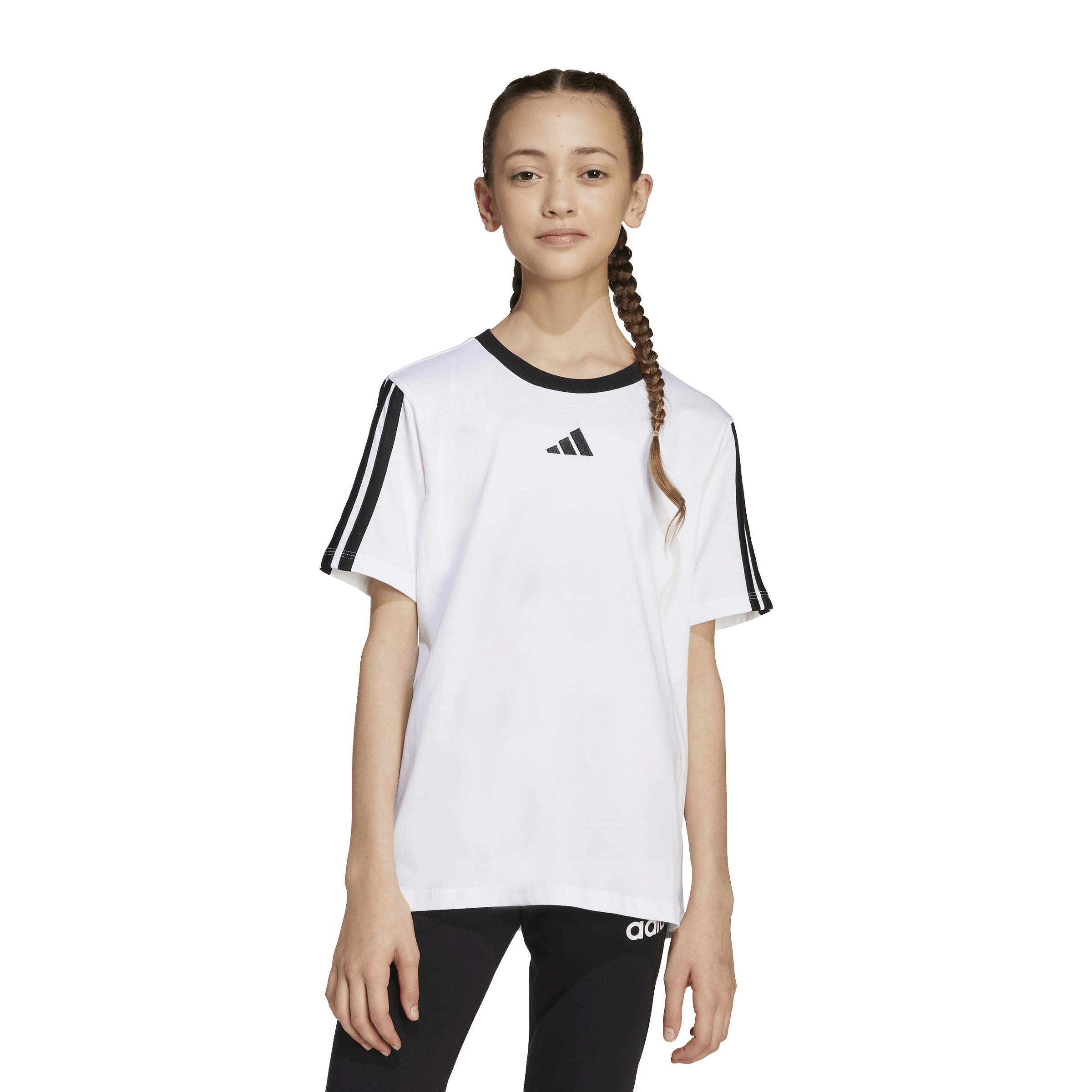 Adidas Essentials Tee