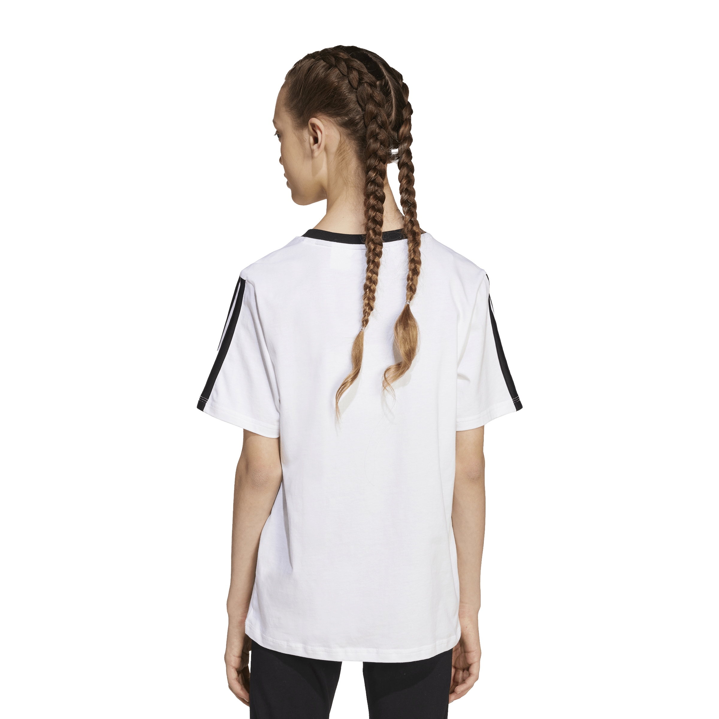 Adidas Essentials Tee