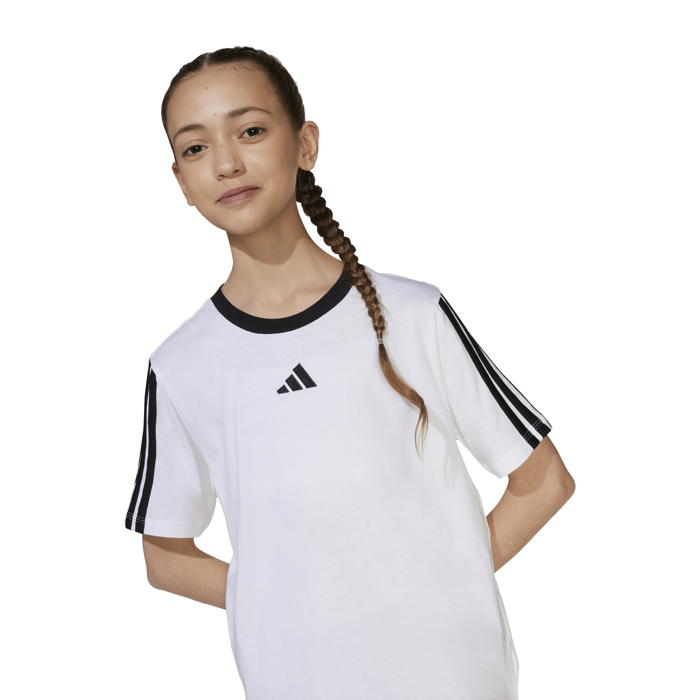 Adidas Essentials Tee