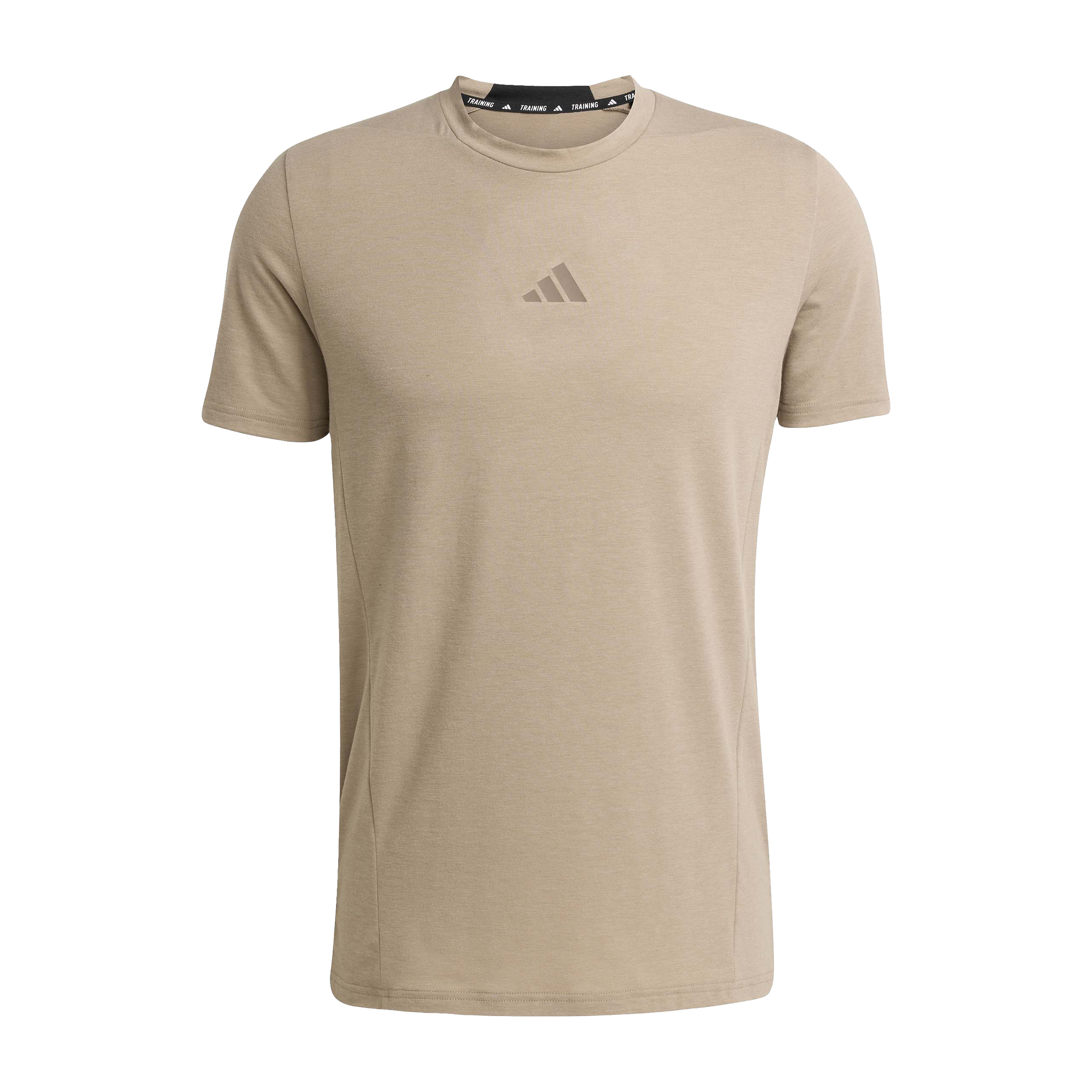 Adidas Designed For Training Workout Tee