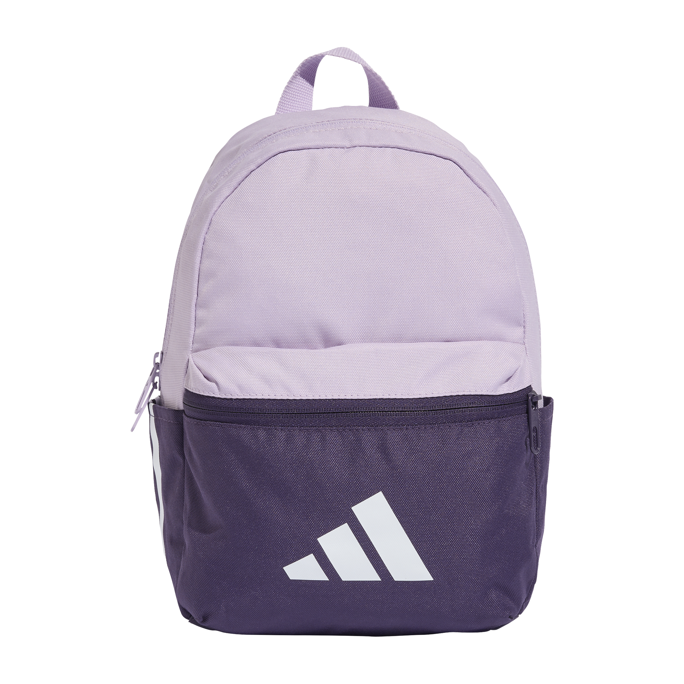 Adidas Logo Backpack