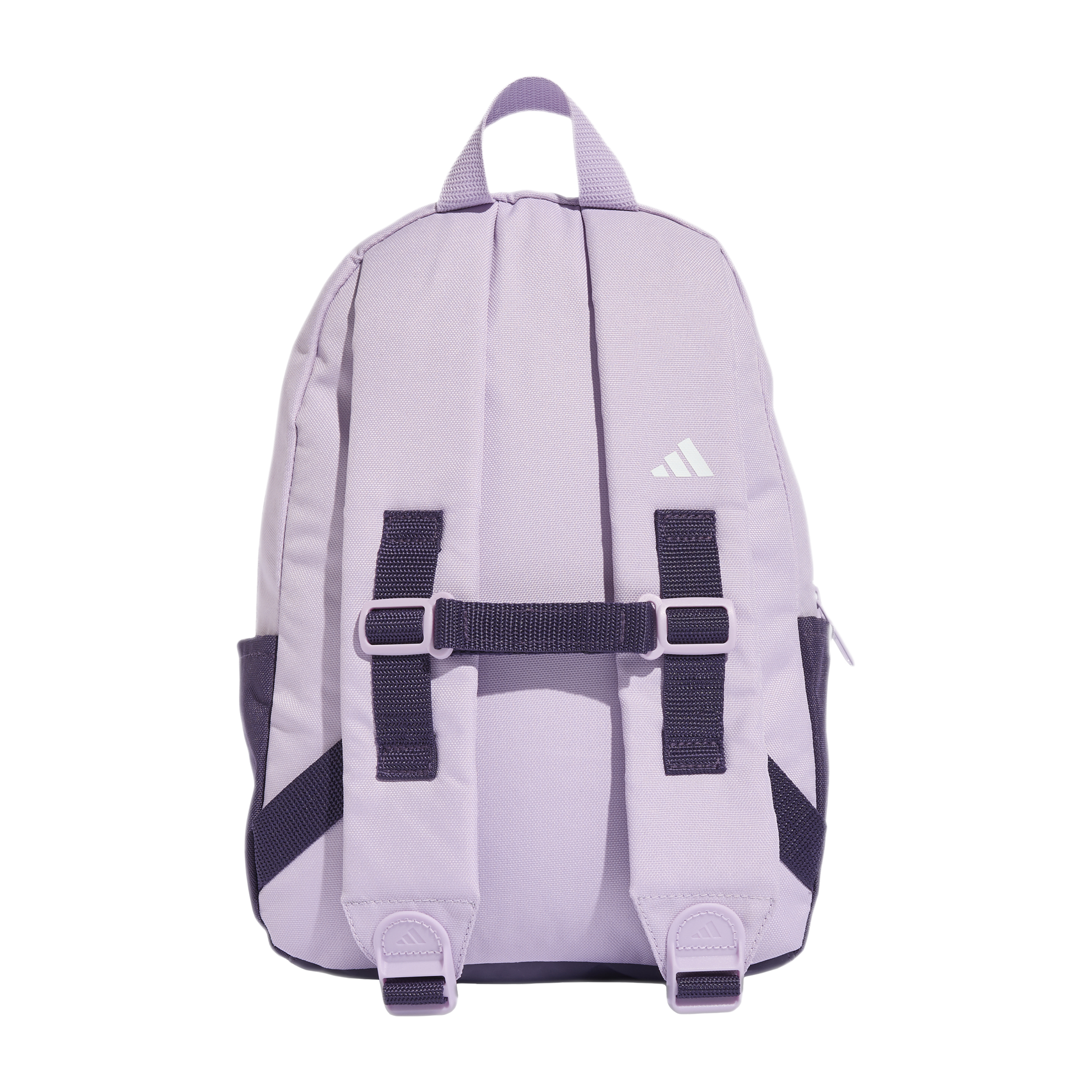 Adidas Logo Backpack