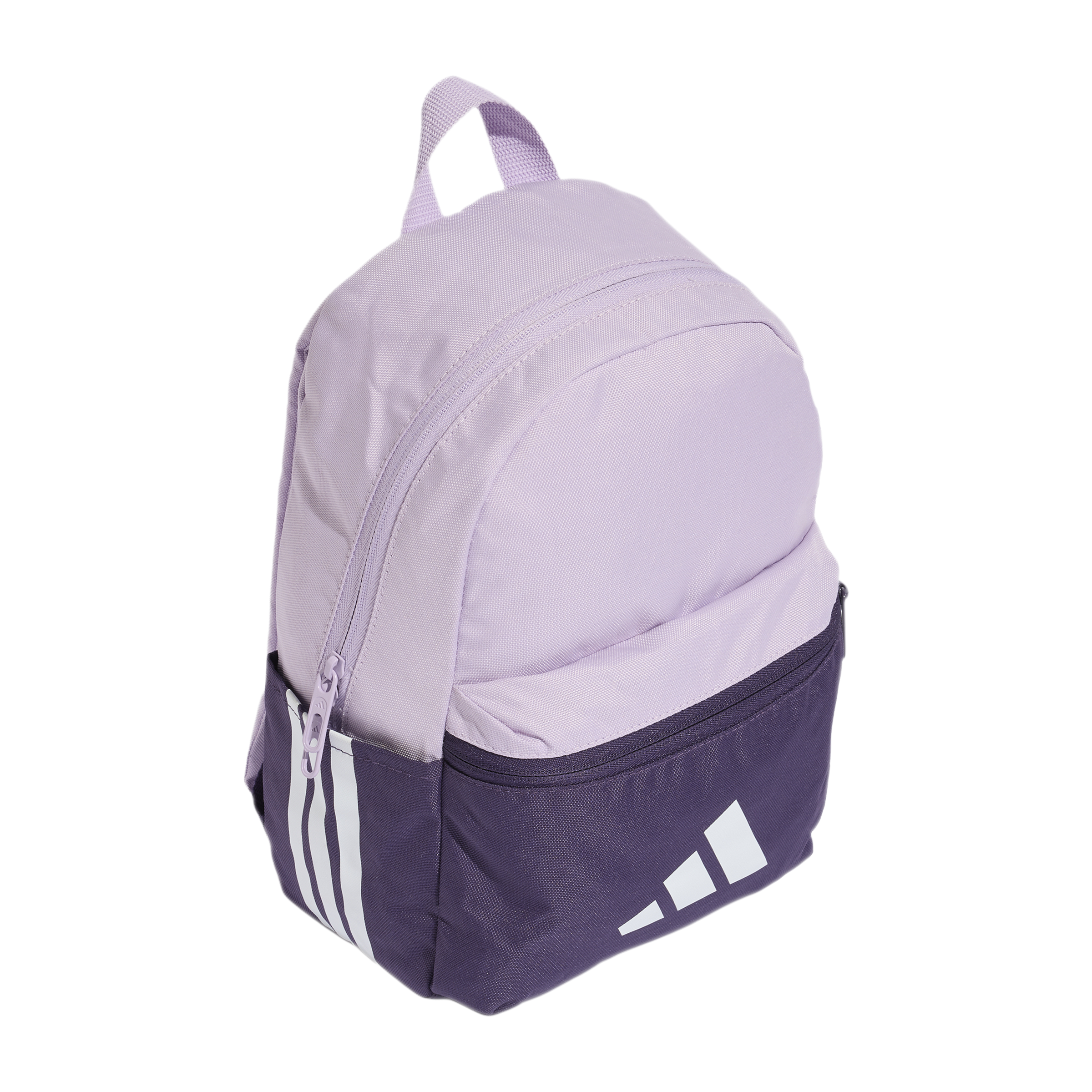 Adidas Logo Backpack