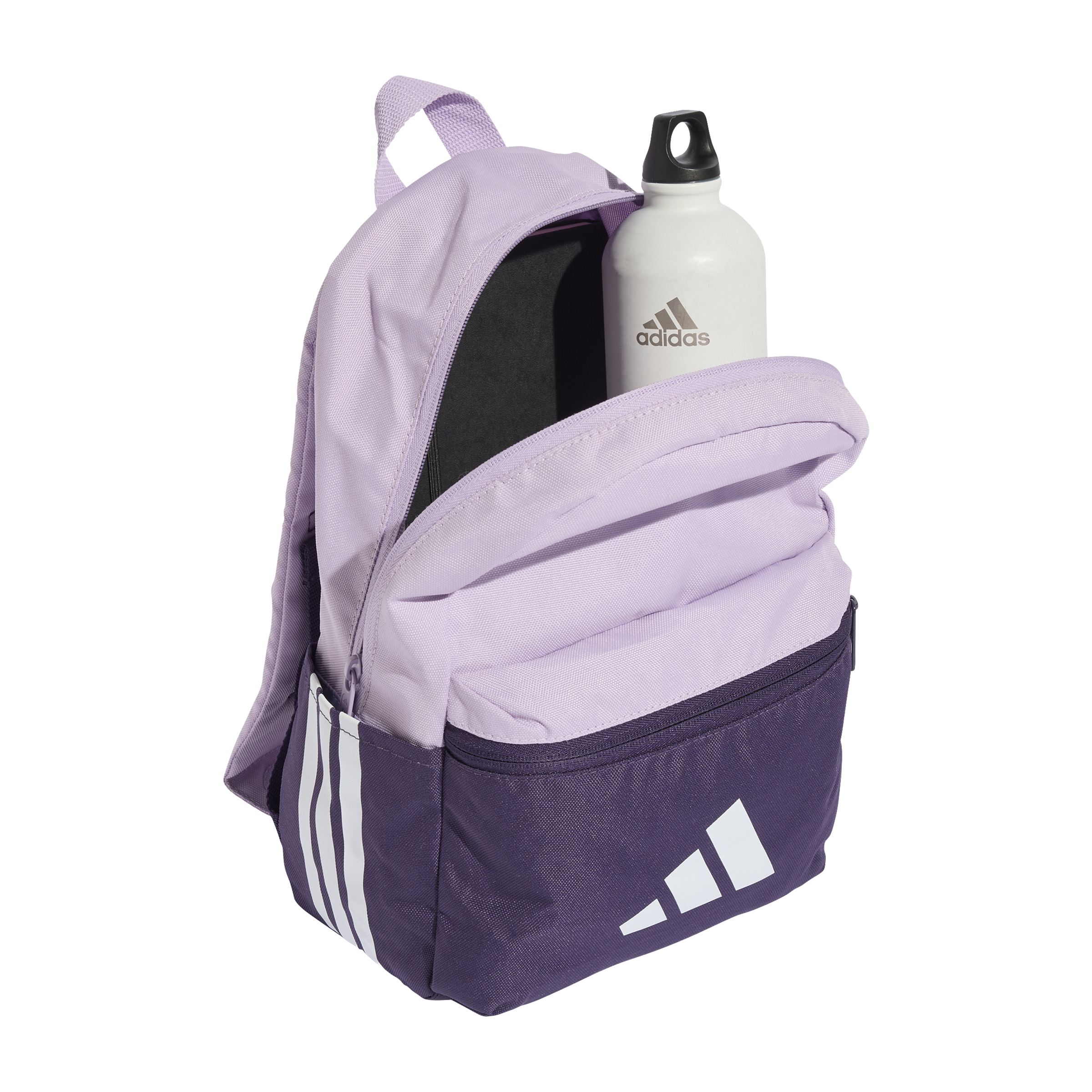 Adidas Logo Backpack