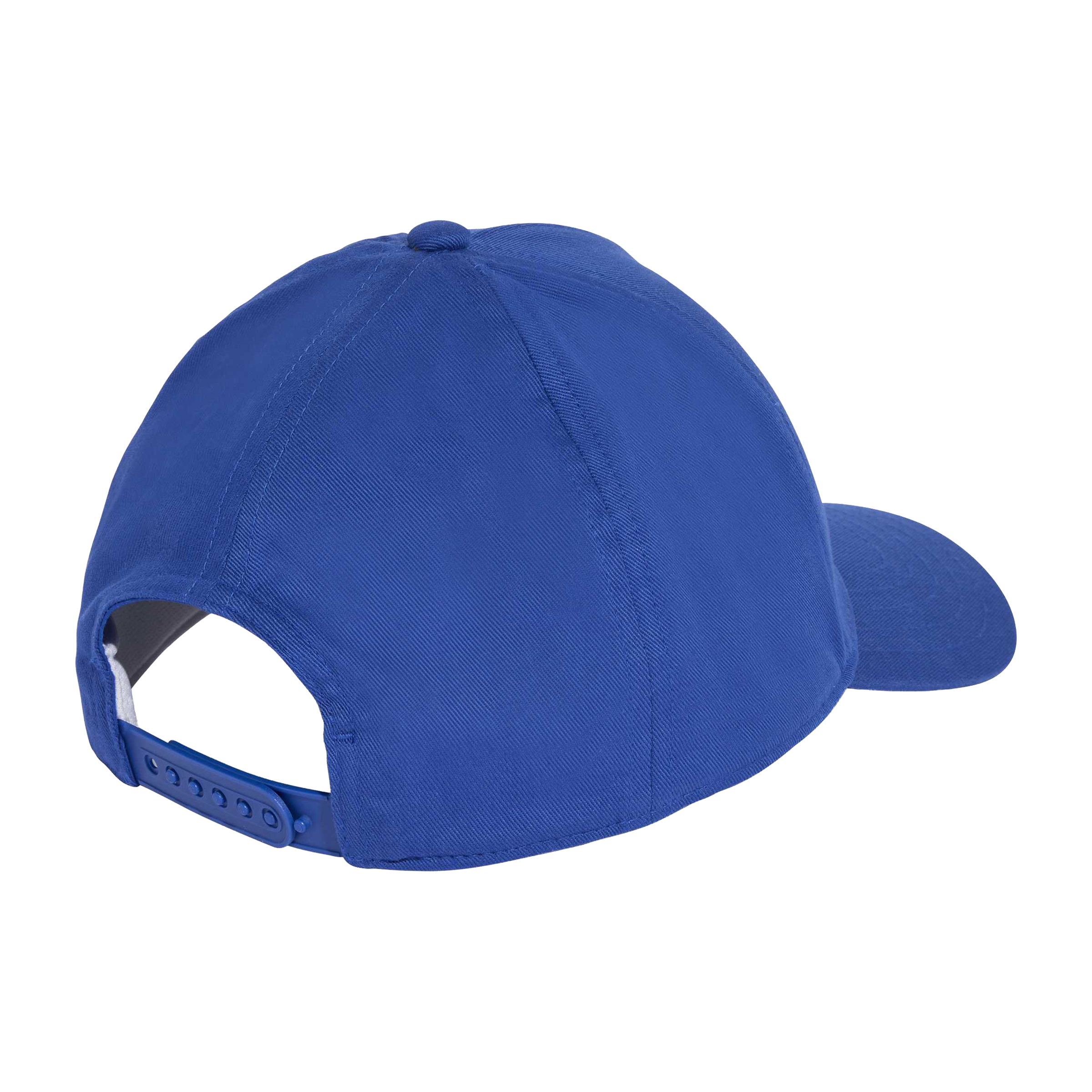 Adidas Kids Snapback Cap