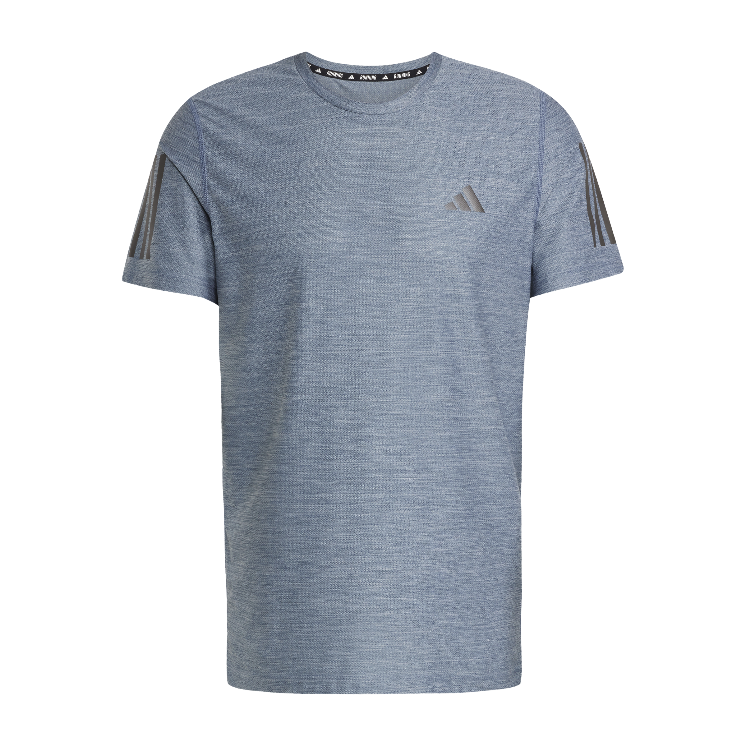 Adidas Own the Run Tee