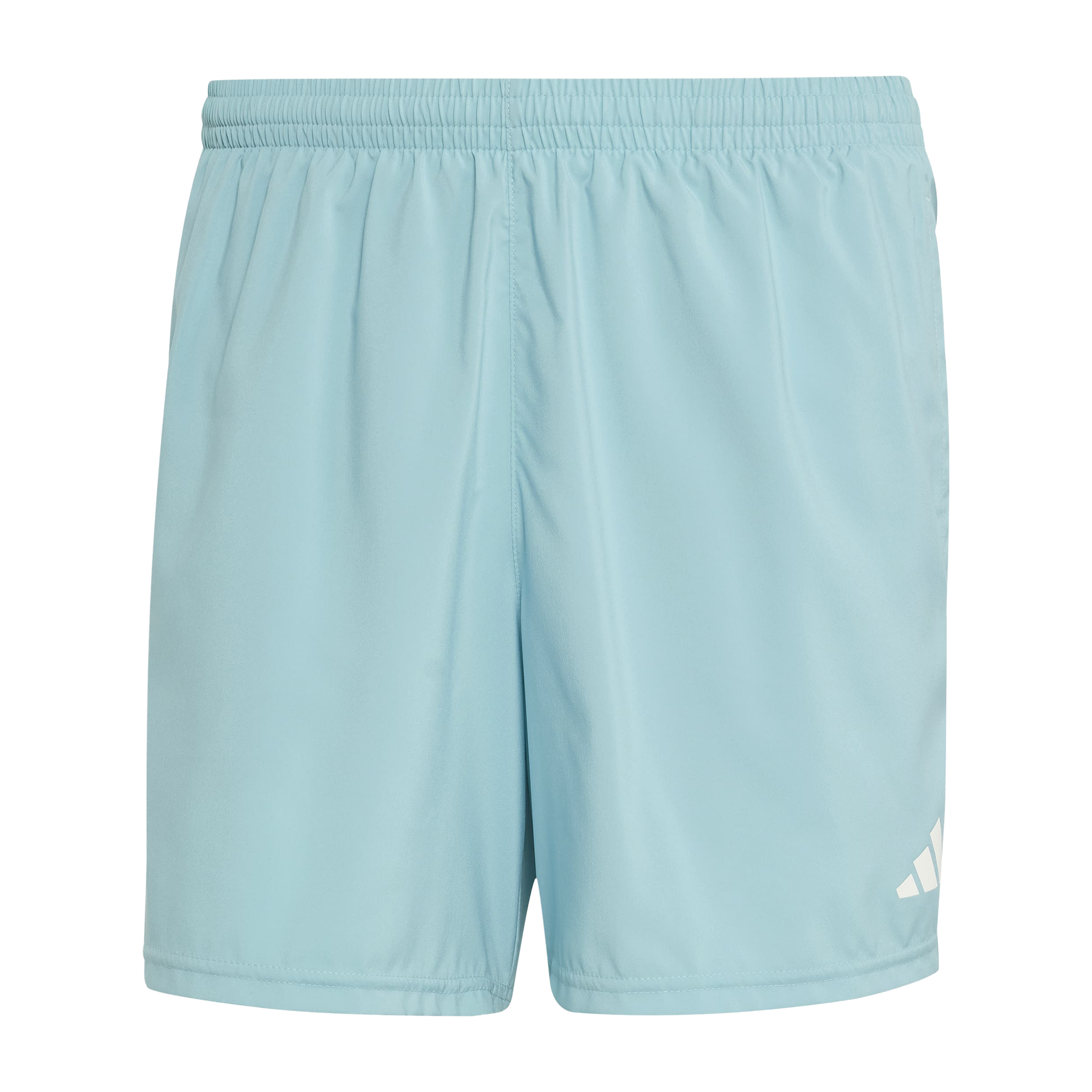 Adidas Own the Run Shorts