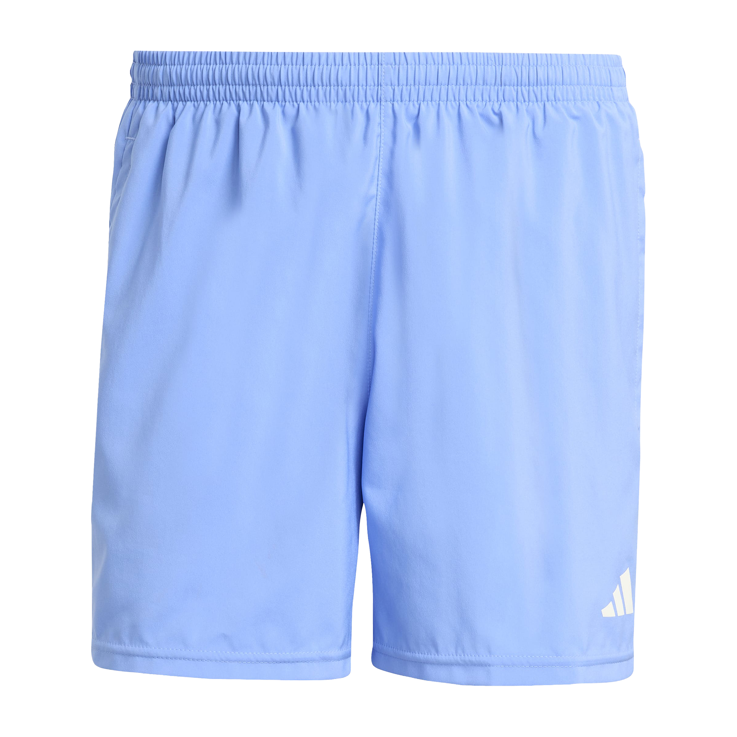 Adidas Own the Run Shorts