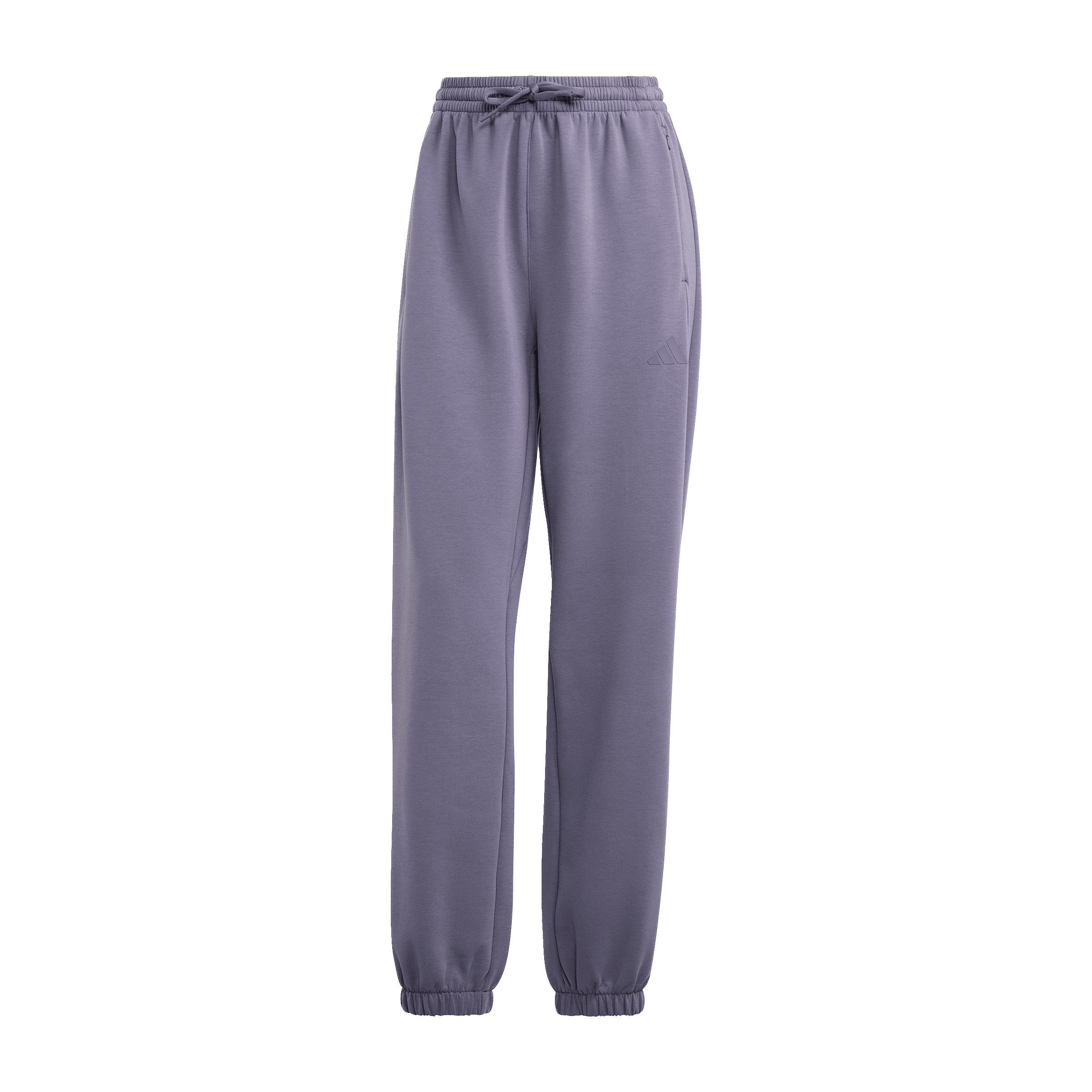 Womens adidas Designed For Training Warm-Up Pants