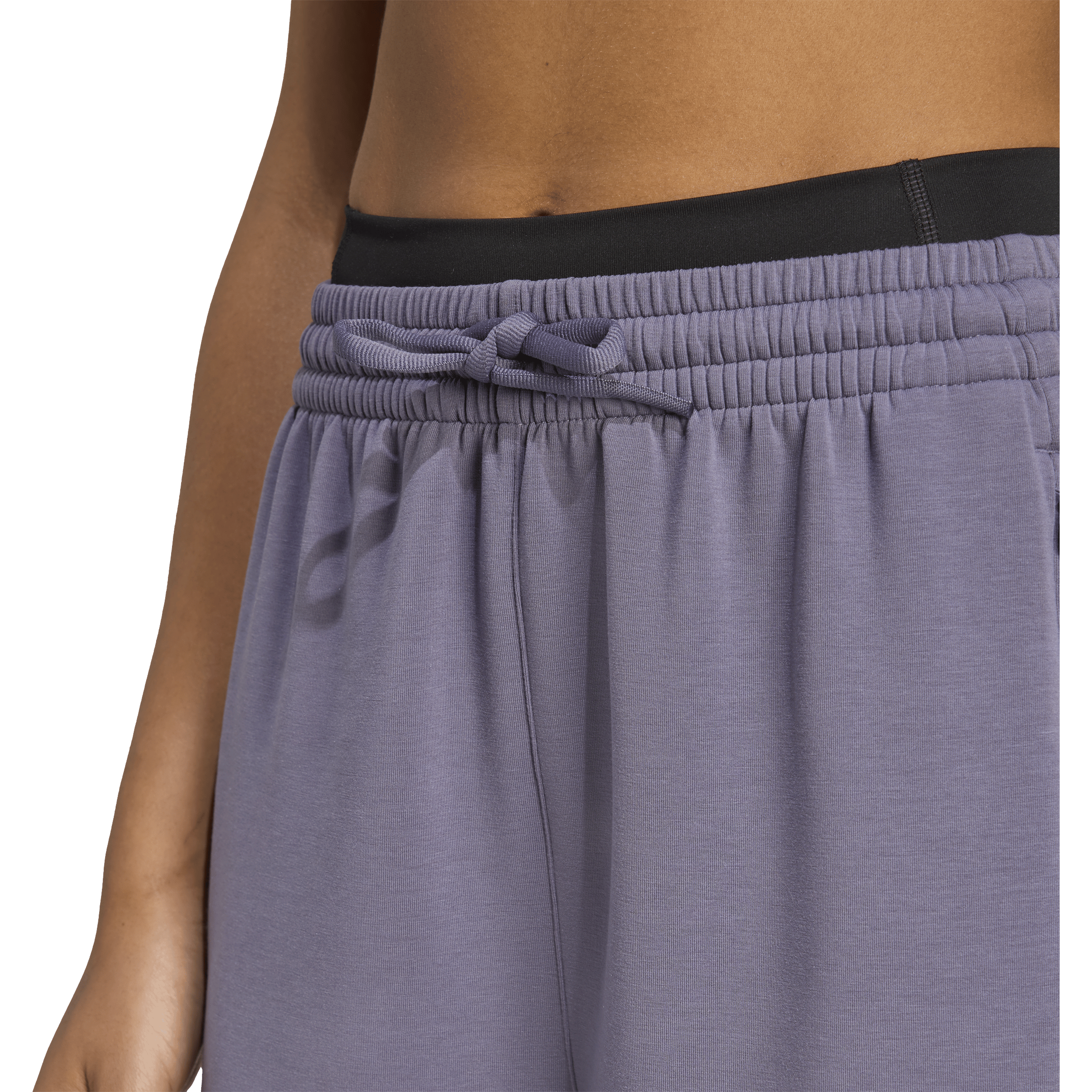 Womens adidas Designed For Training Warm-Up Pants